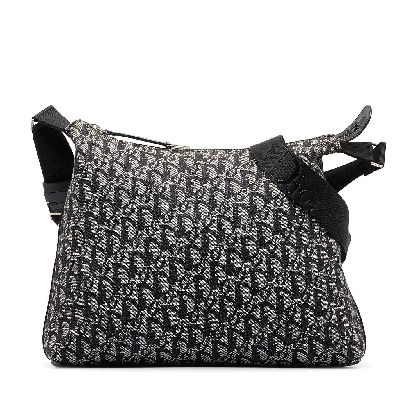 Dior Oblique Crossbody Bag Shg Otqwi6