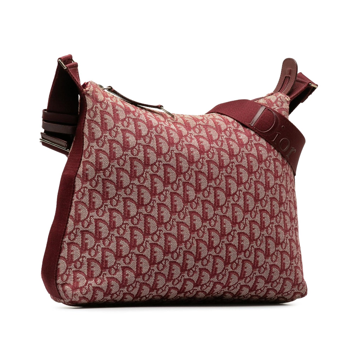 Dior Oblique Crossbody Bag Shg 2Fbbw9
