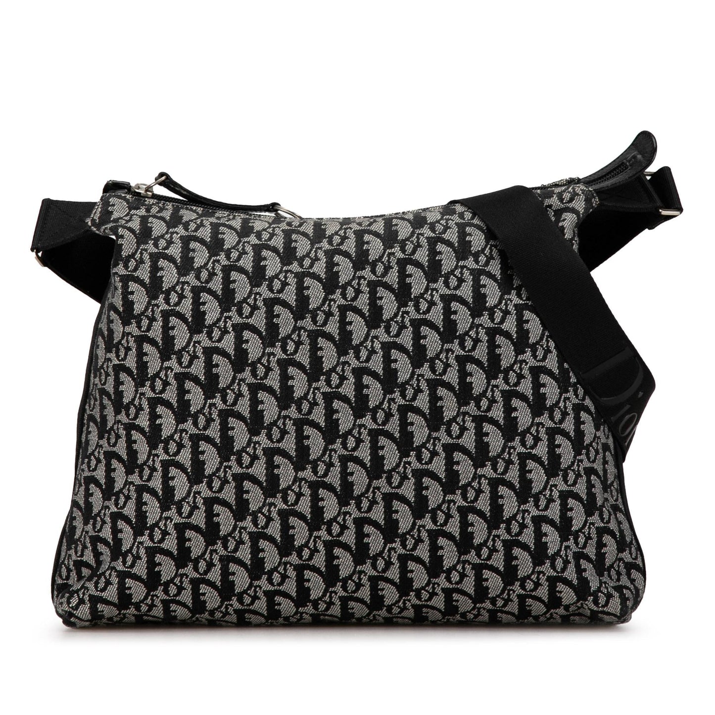 Dior Oblique Crossbody Shg 8H5Sgk Crossbody Bag