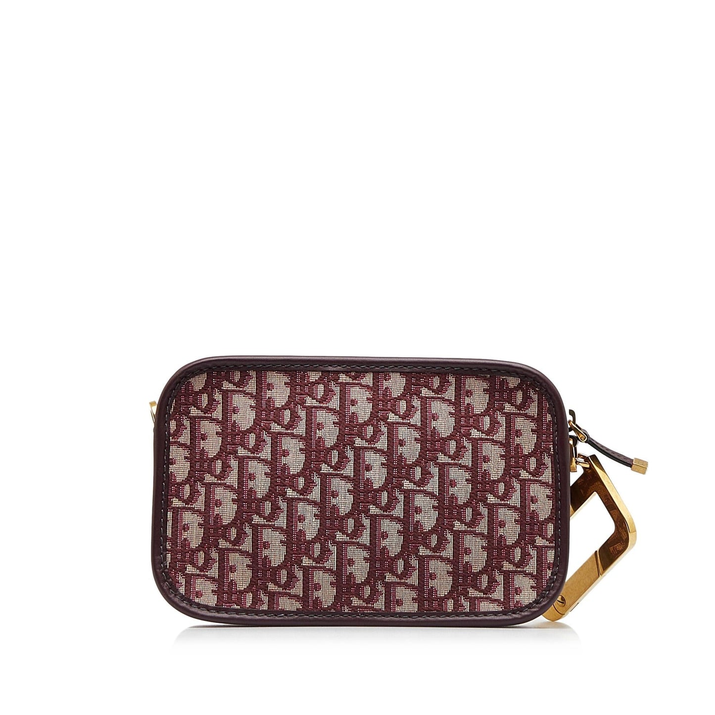 Dior Oblique quake Clutch Shg Jtrtfq Clutch Bag