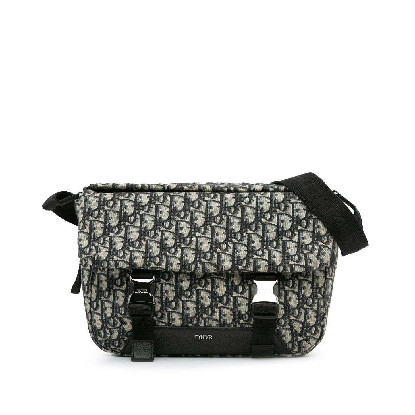 Dior Oblique Explorer Crossbody Shg Qoybxz Crossbody Bag