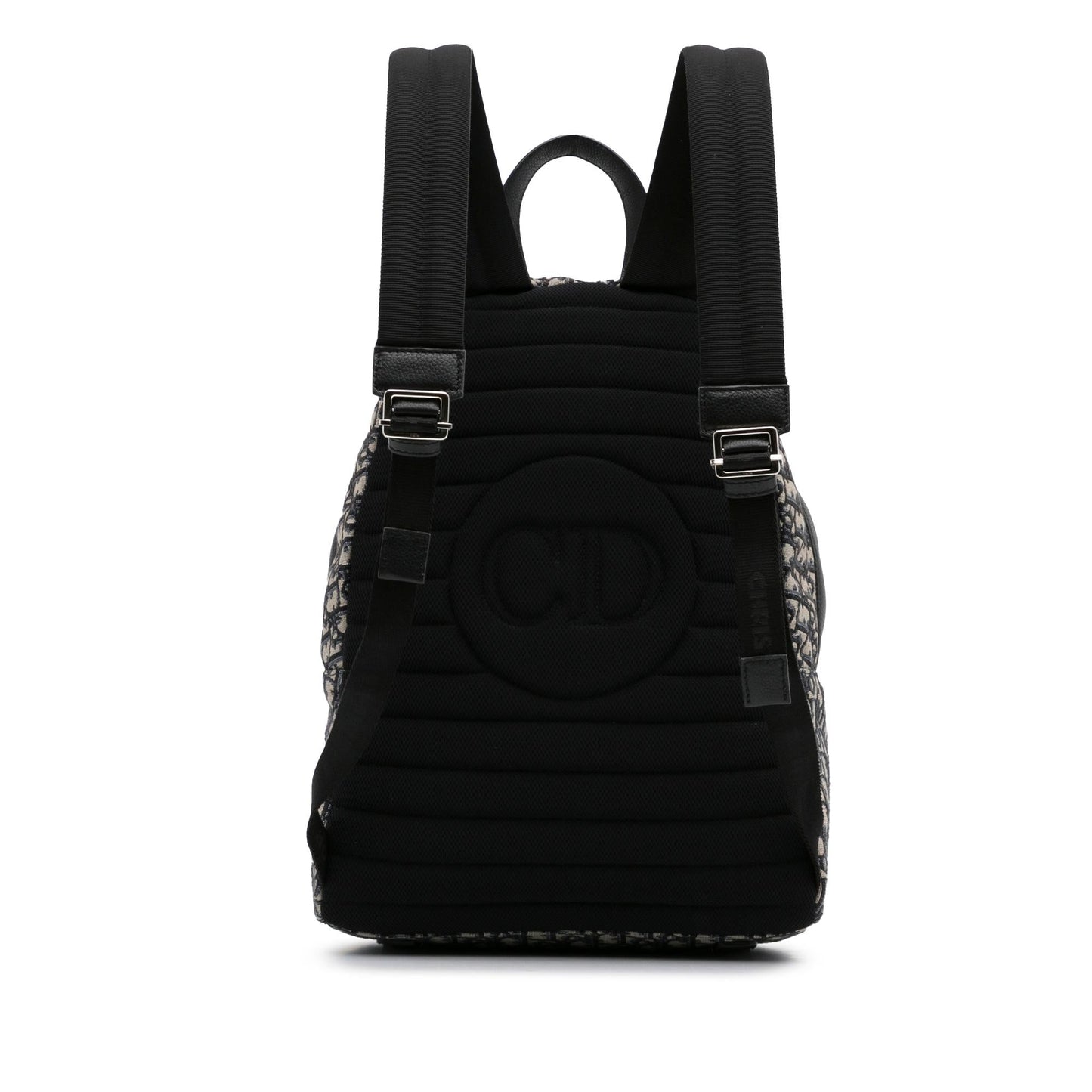 Dior Oblique Rider Backpack Shg S0O8Ao
