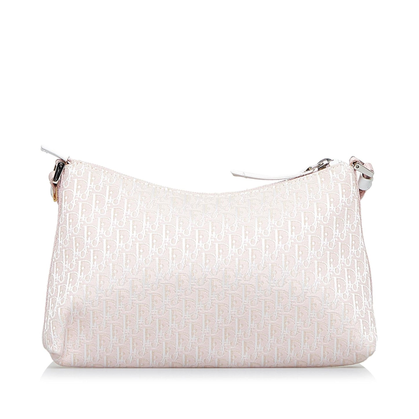Dior Oblique Shoulder Bag Shg Xiufsy