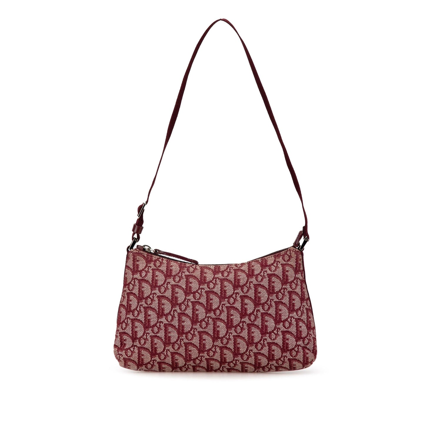 Dior Oblique Shoulder Bag Shg Dqoyzl