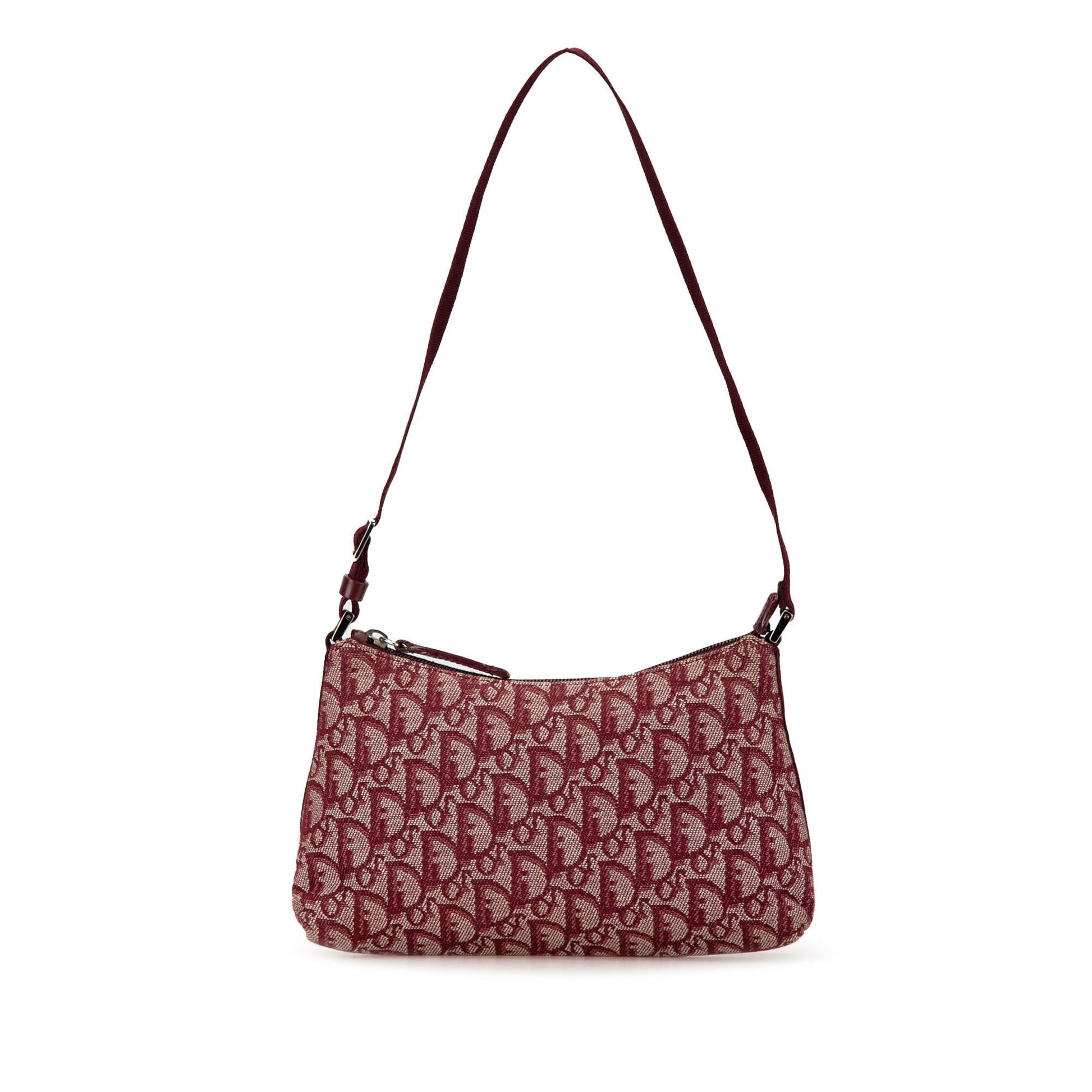 Dior Oblique Shoulder Bag Shg Dqoyzl