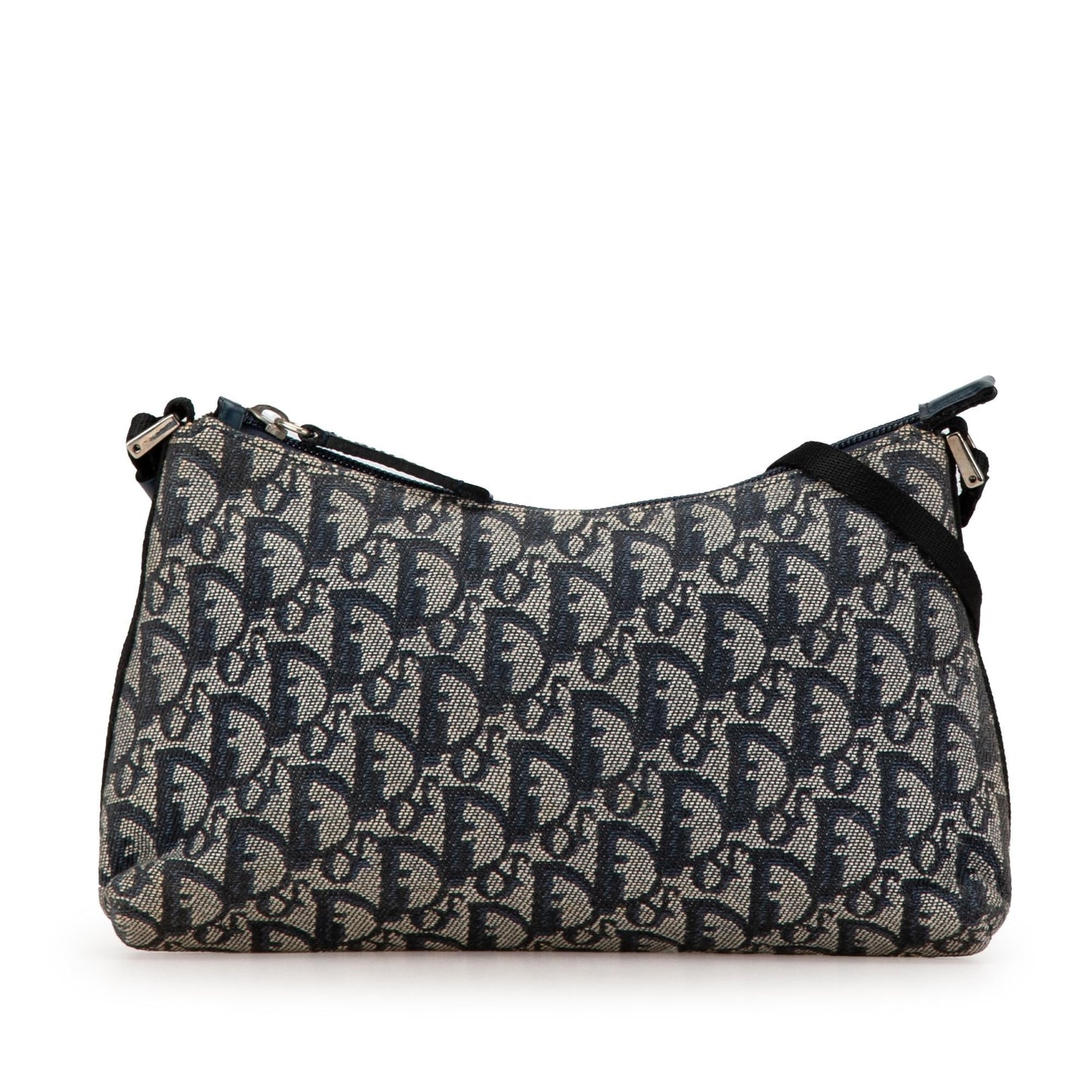 Dior Oblique Shoulder Bag Shg Qdwa8P