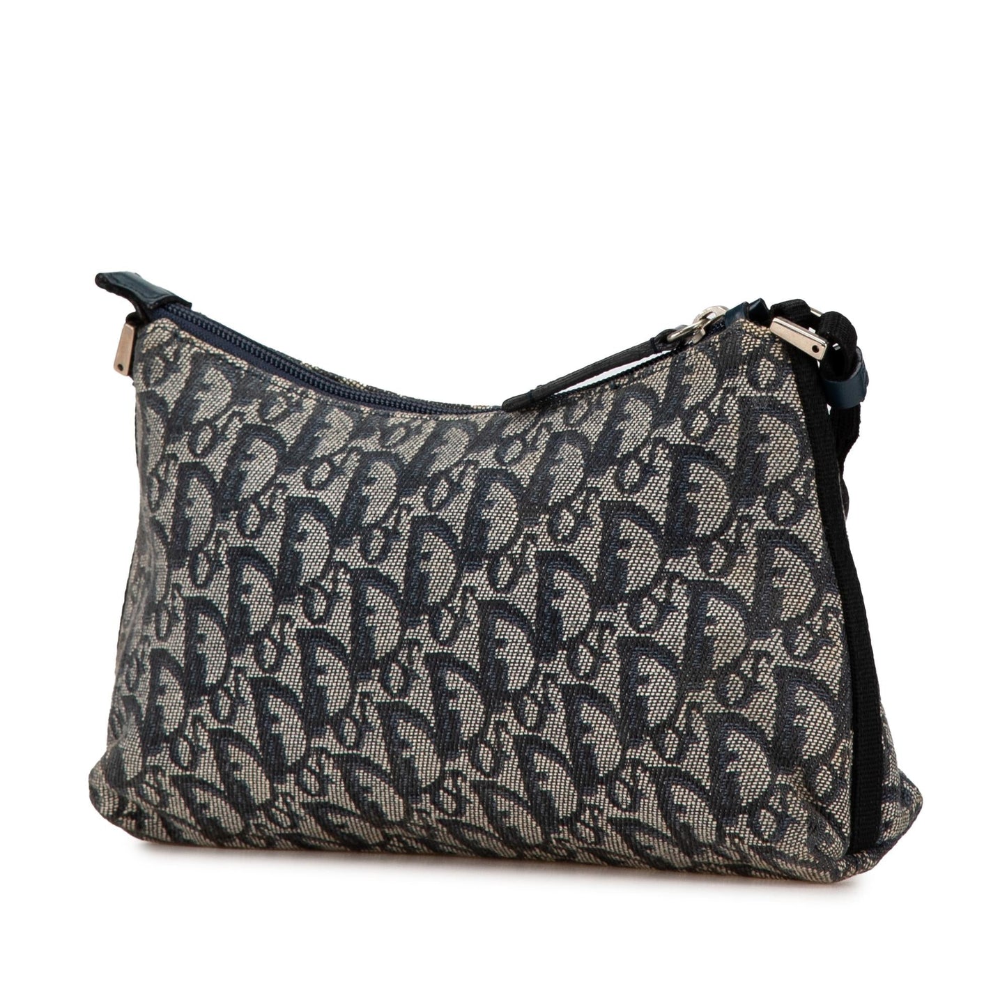 Dior Oblique Shoulder Bag Shg Qdwa8P