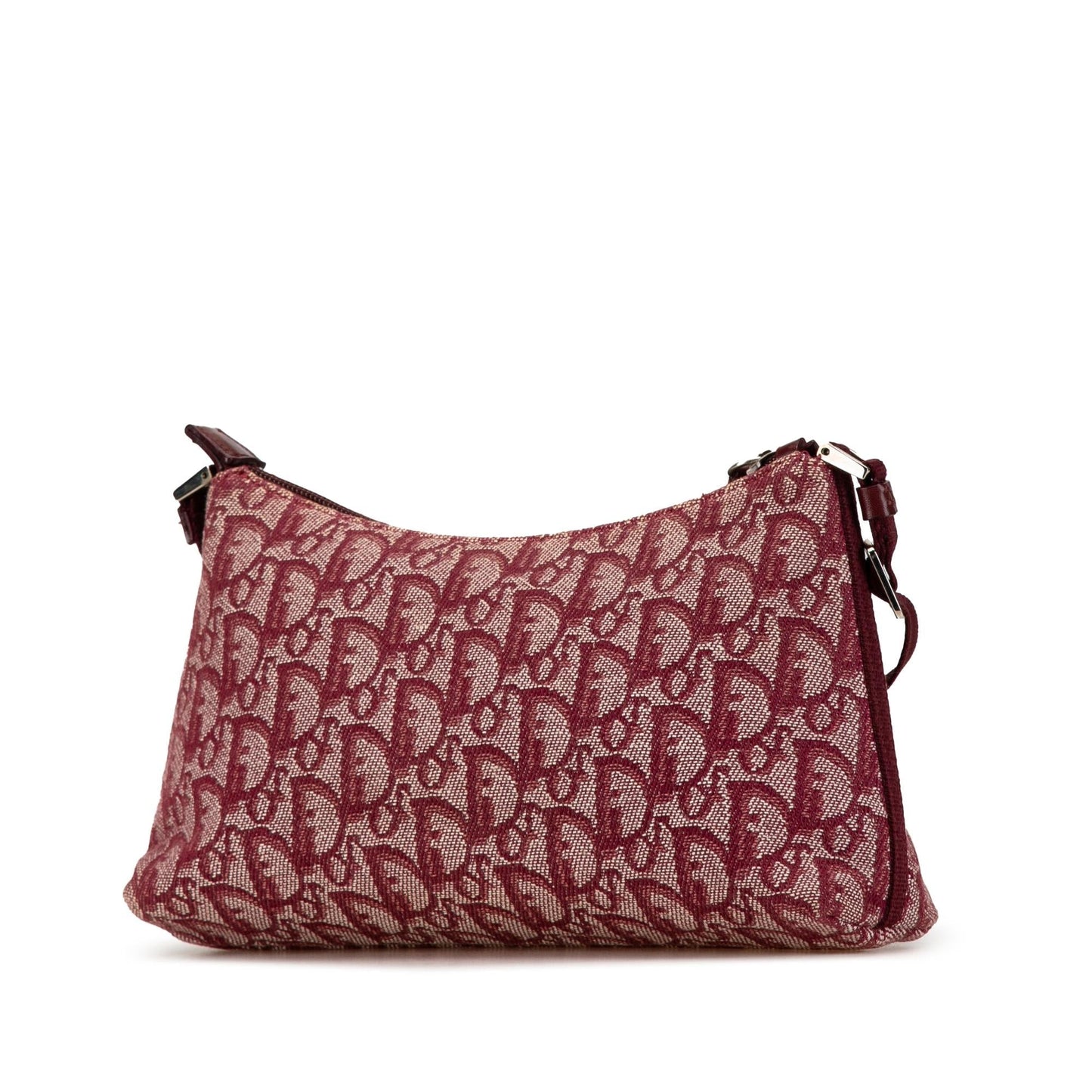 Dior Oblique Shoulder Bag Shg Geh2Nd