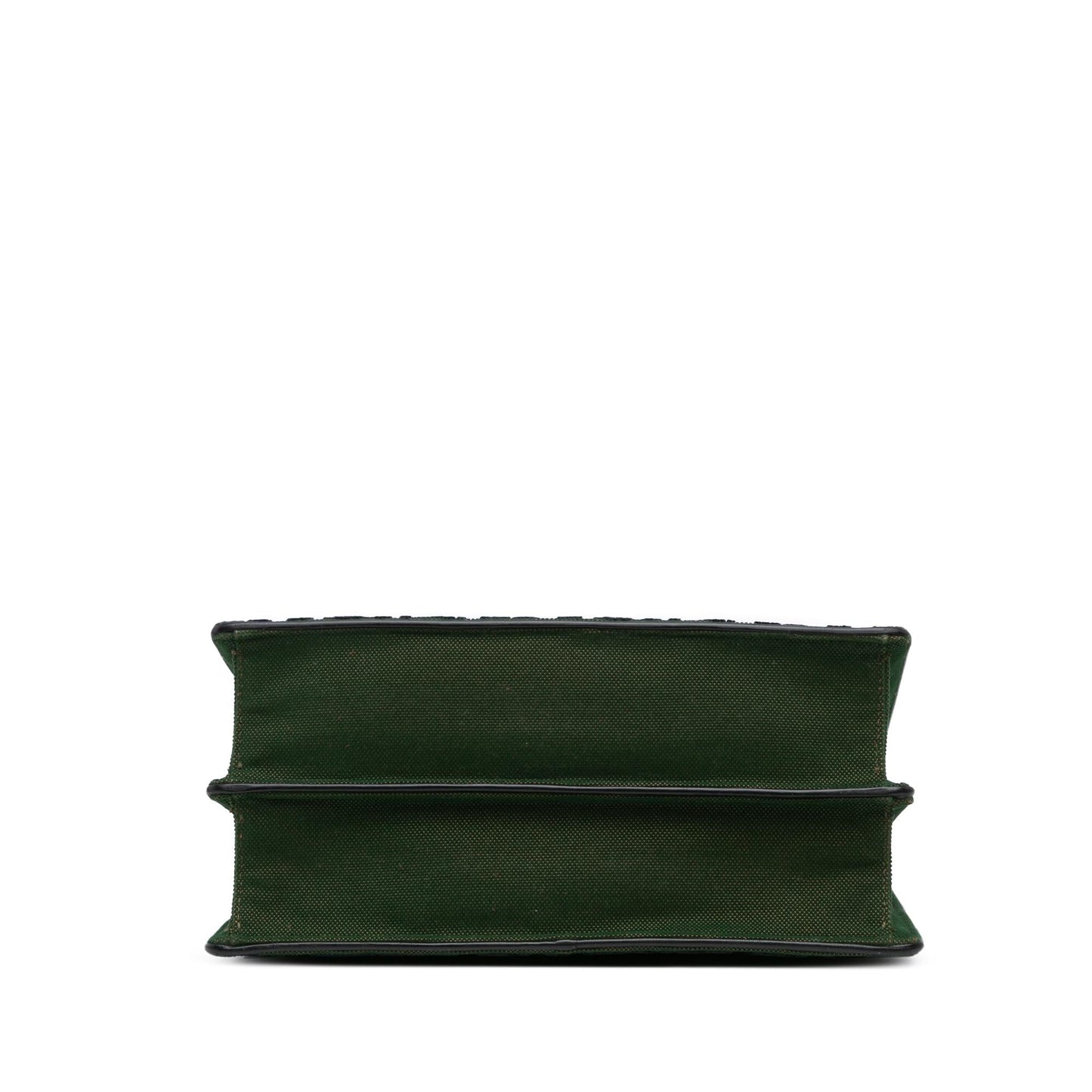 Dior Oblique Velvet ama Satchel Satchel Bag Diorama Satchel 1