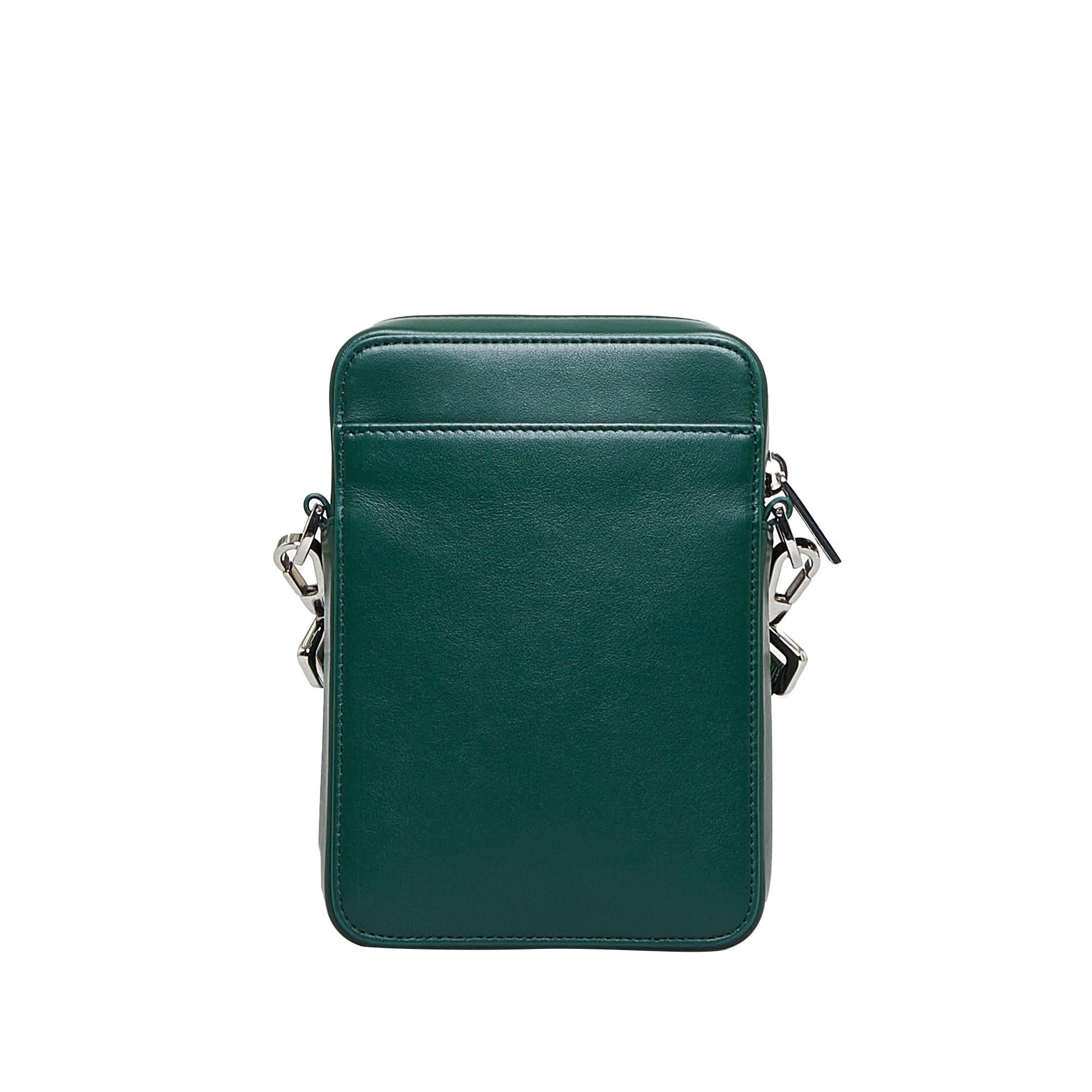 Dior Oblique World Tour Messenger Bag Shg 33Ozla Crossbody Bag