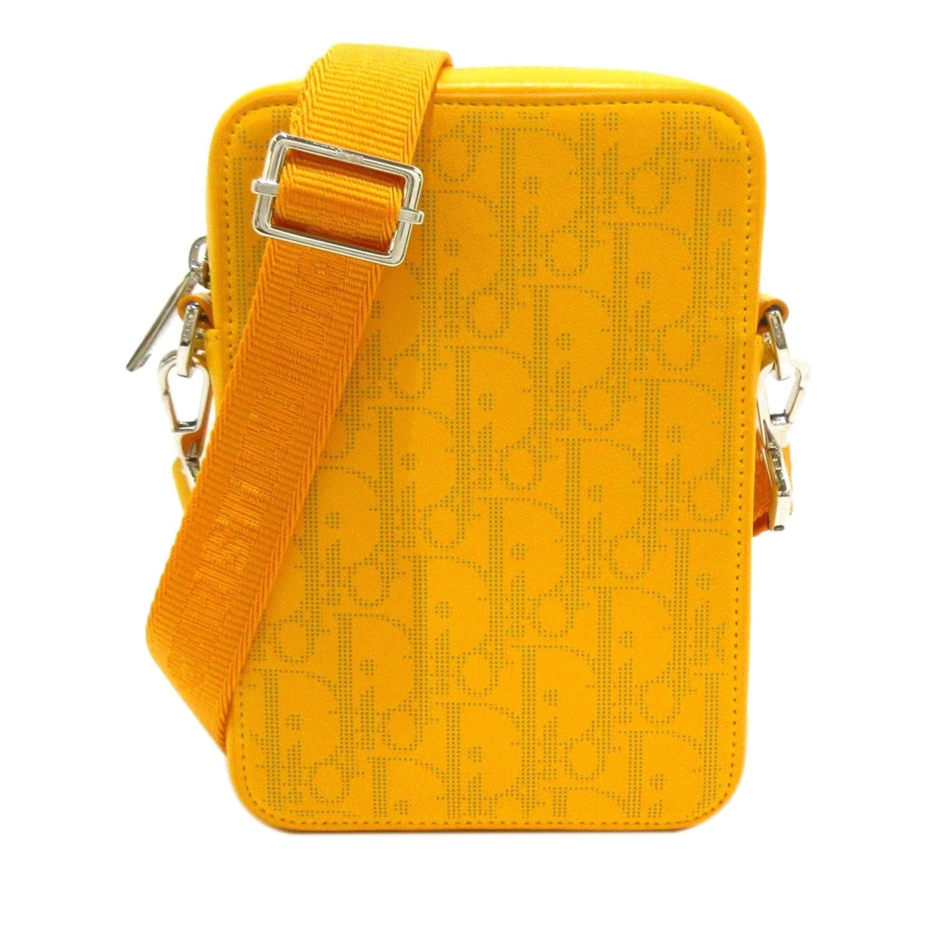 Dior Oblique World Tour Messenger Bag Shg Gqknpo Crossbody Bag