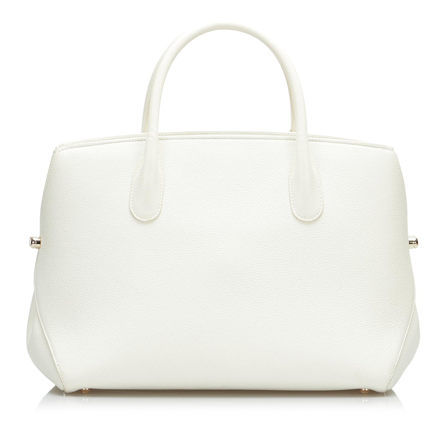 Dior Open Bar Tote Bag Shg Kazanf