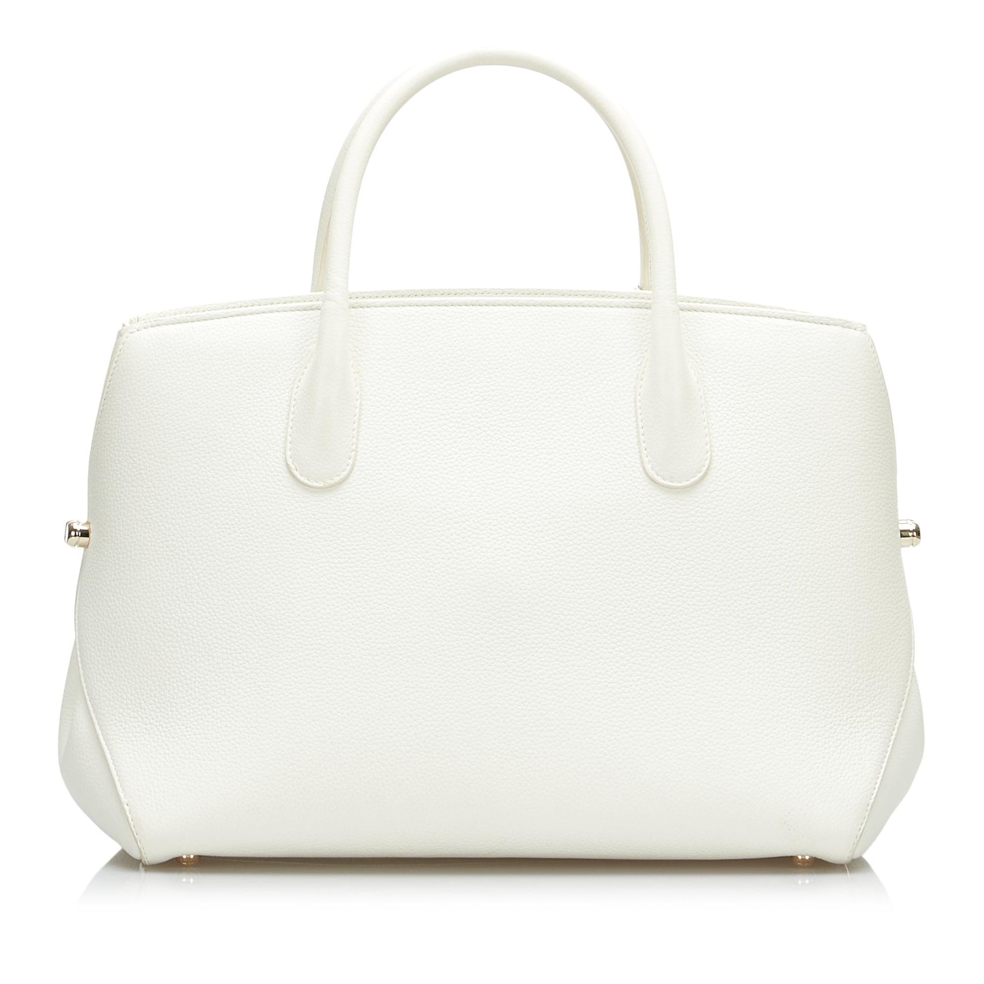 Dior Open Bar Tote Bag Shg Kazanf