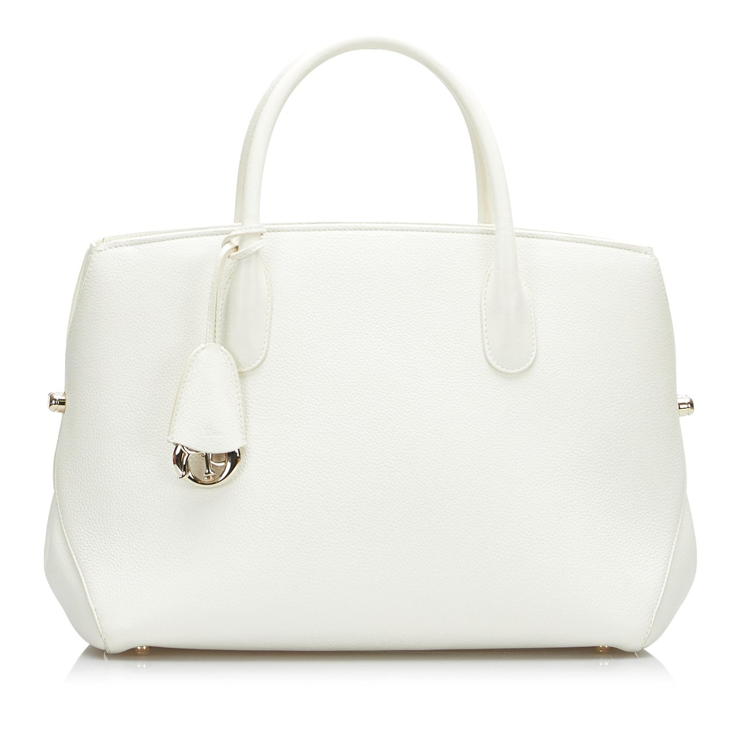 Dior Open Bar Tote Bag Shg Kazanf