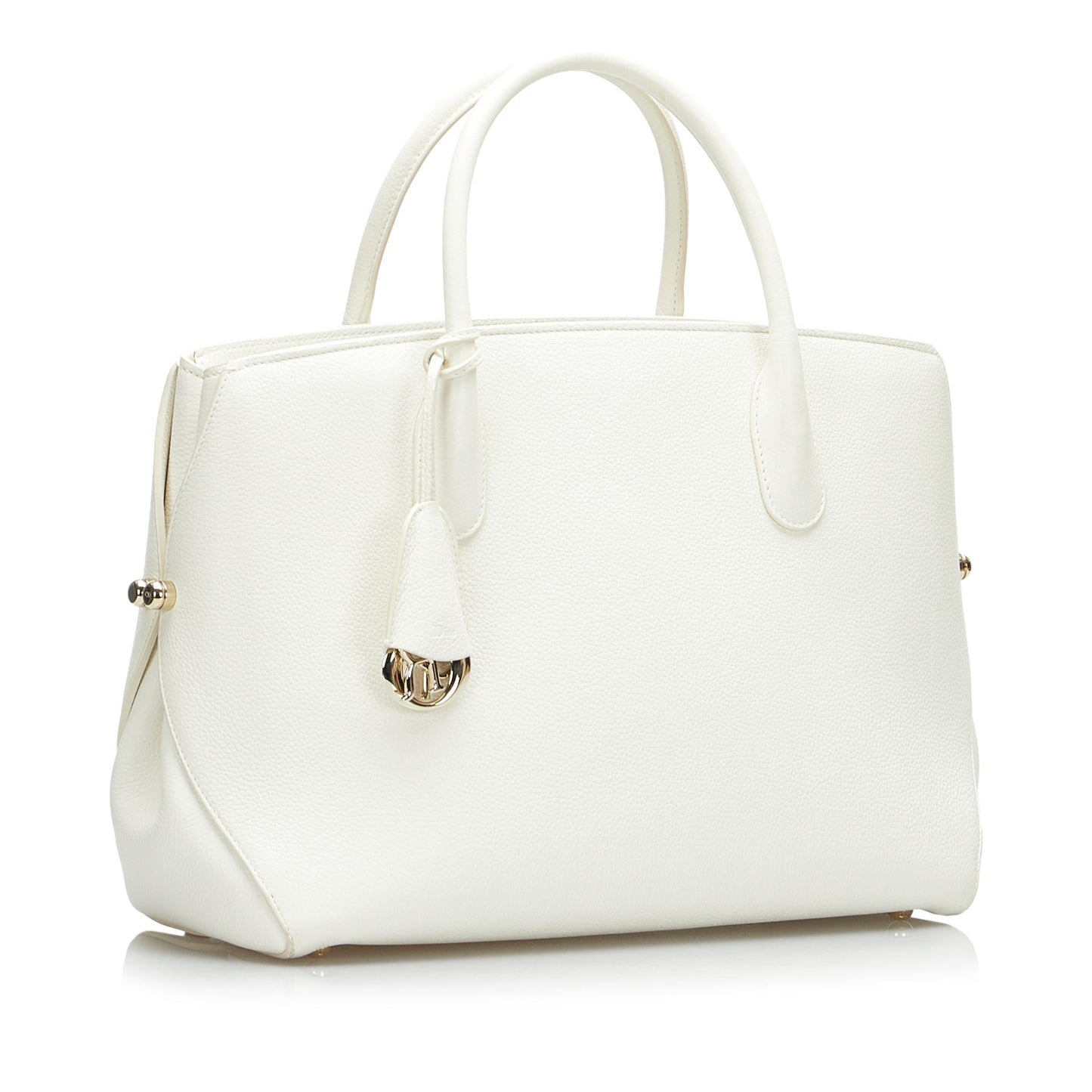 Dior Open Bar Tote Bag Shg Kazanf