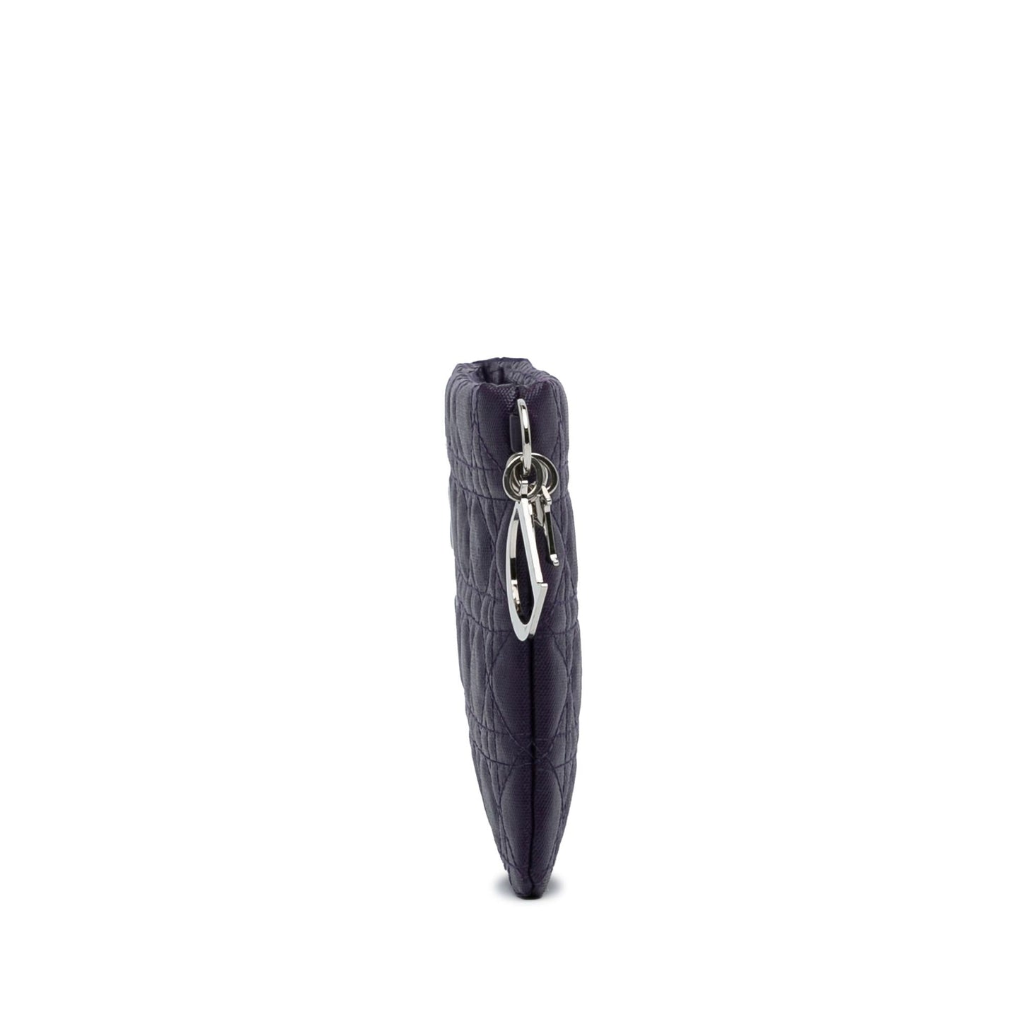 Dior Panarea Cannage Clutch Shg 1Bt3Il Clutch Bag