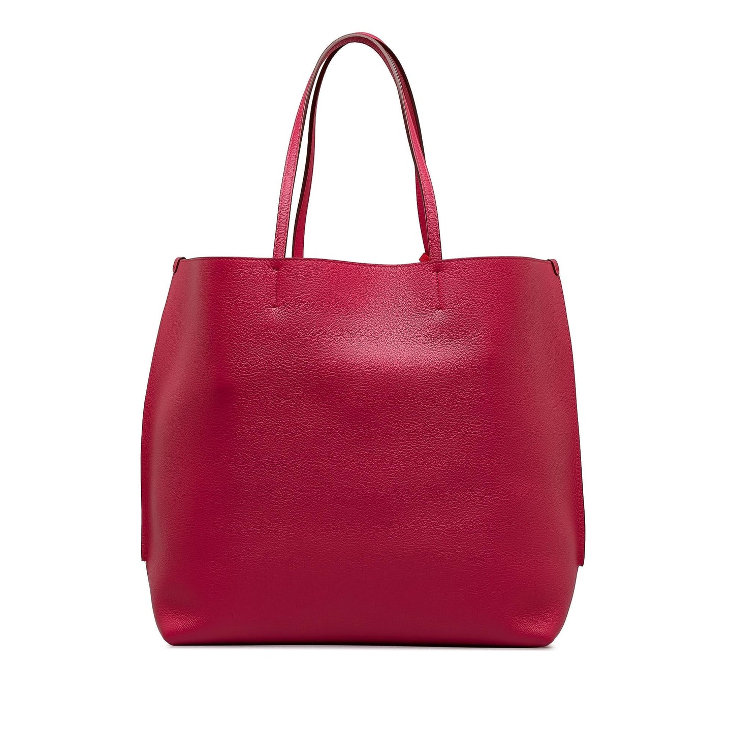 Dior Perforated Cannage iva Tote Shg Tote Bag