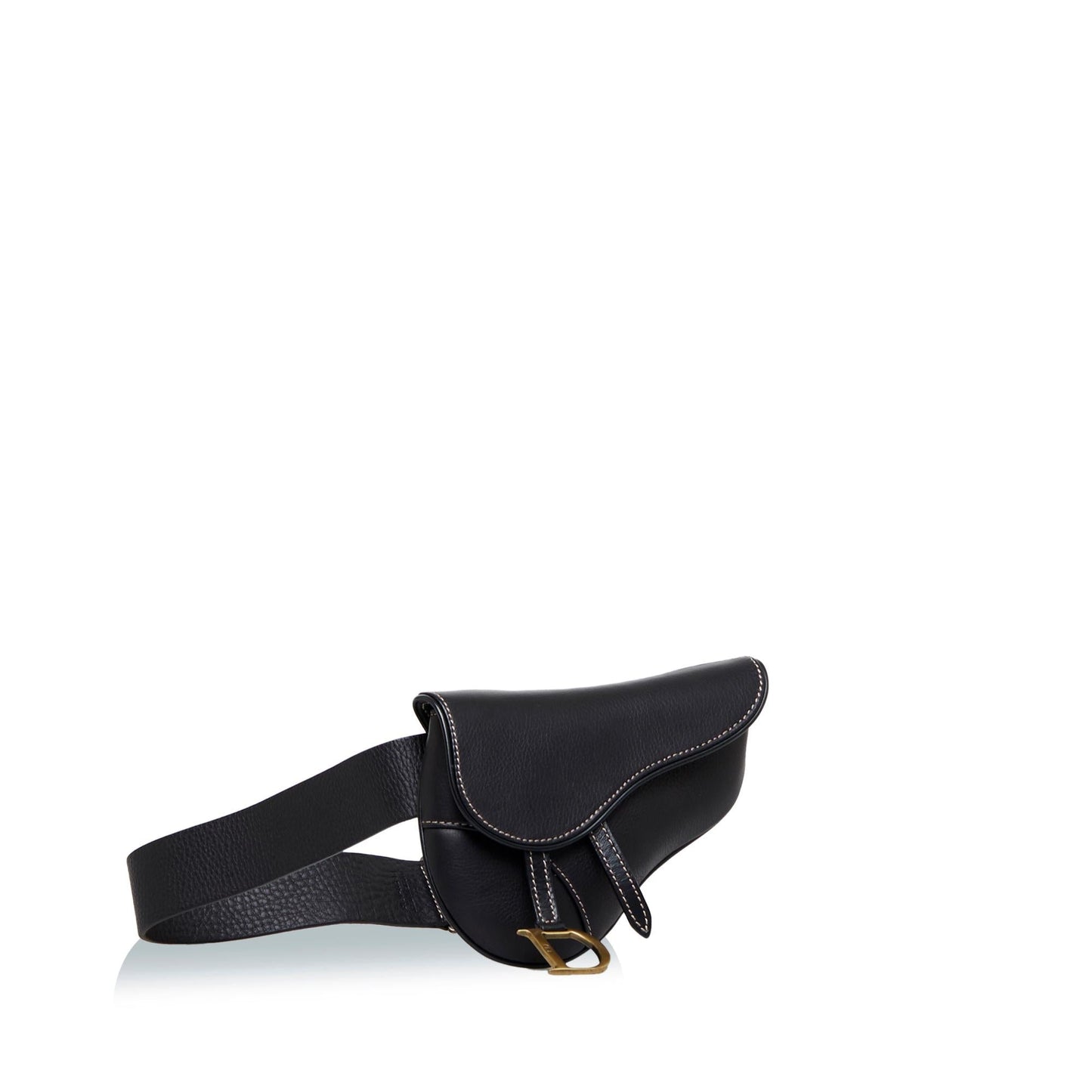 Dior Saddle Belt Bag Shg Uxpa6K