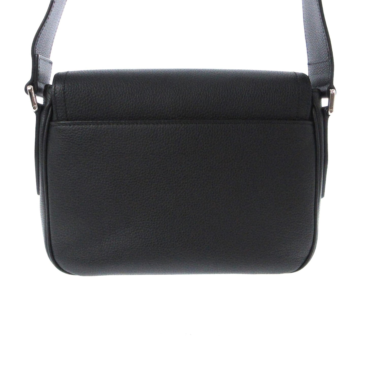 Dior Saddle Messenger Bag Shg H6Vrsb Crossbody Bag