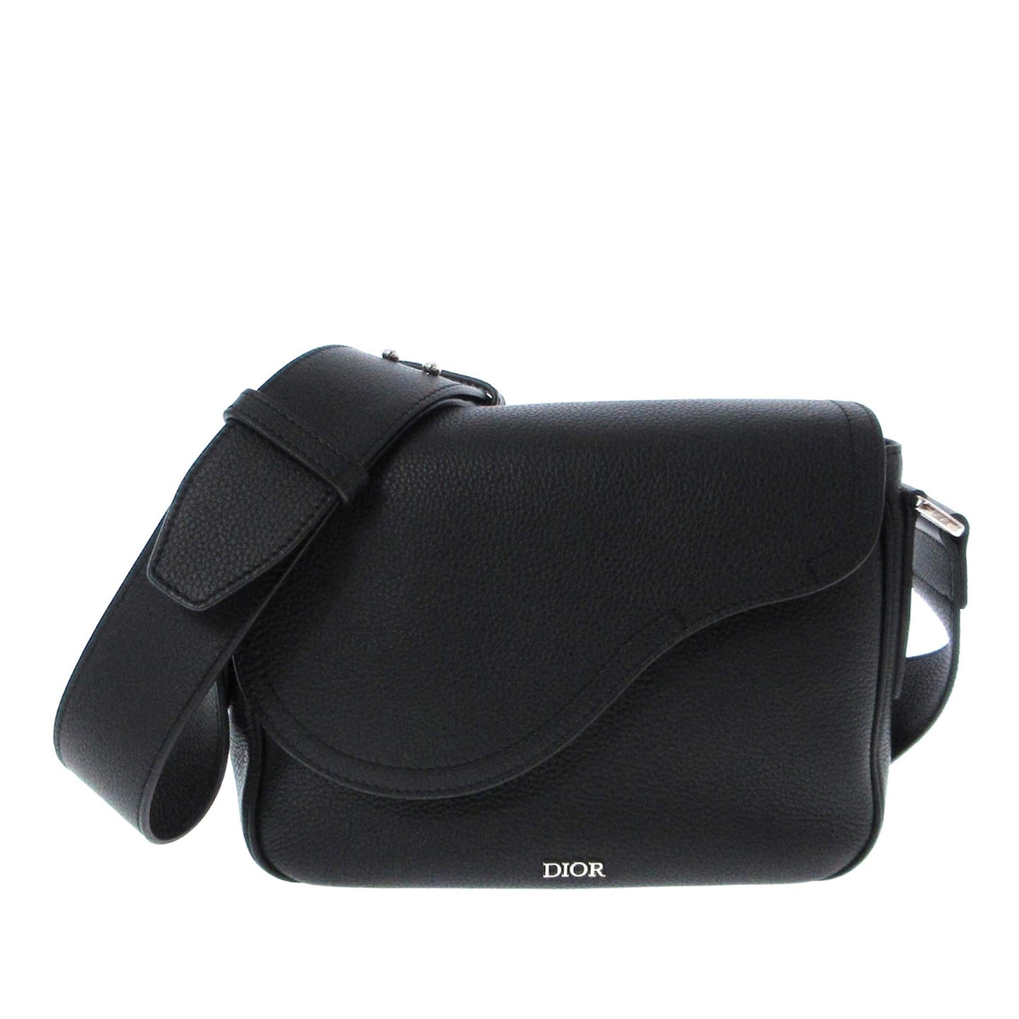 Dior Saddle Messenger Bag Shg H6Vrsb Crossbody Bag