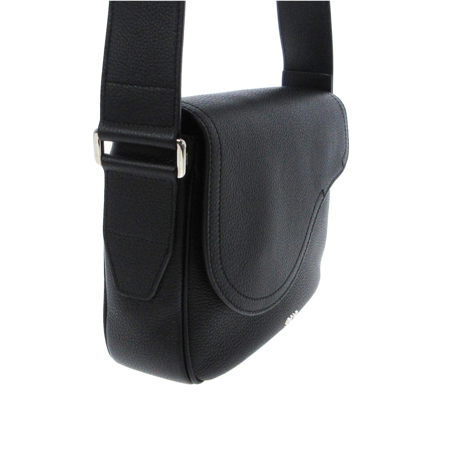 Dior Saddle Messenger Bag Shg H6Vrsb Crossbody Bag
