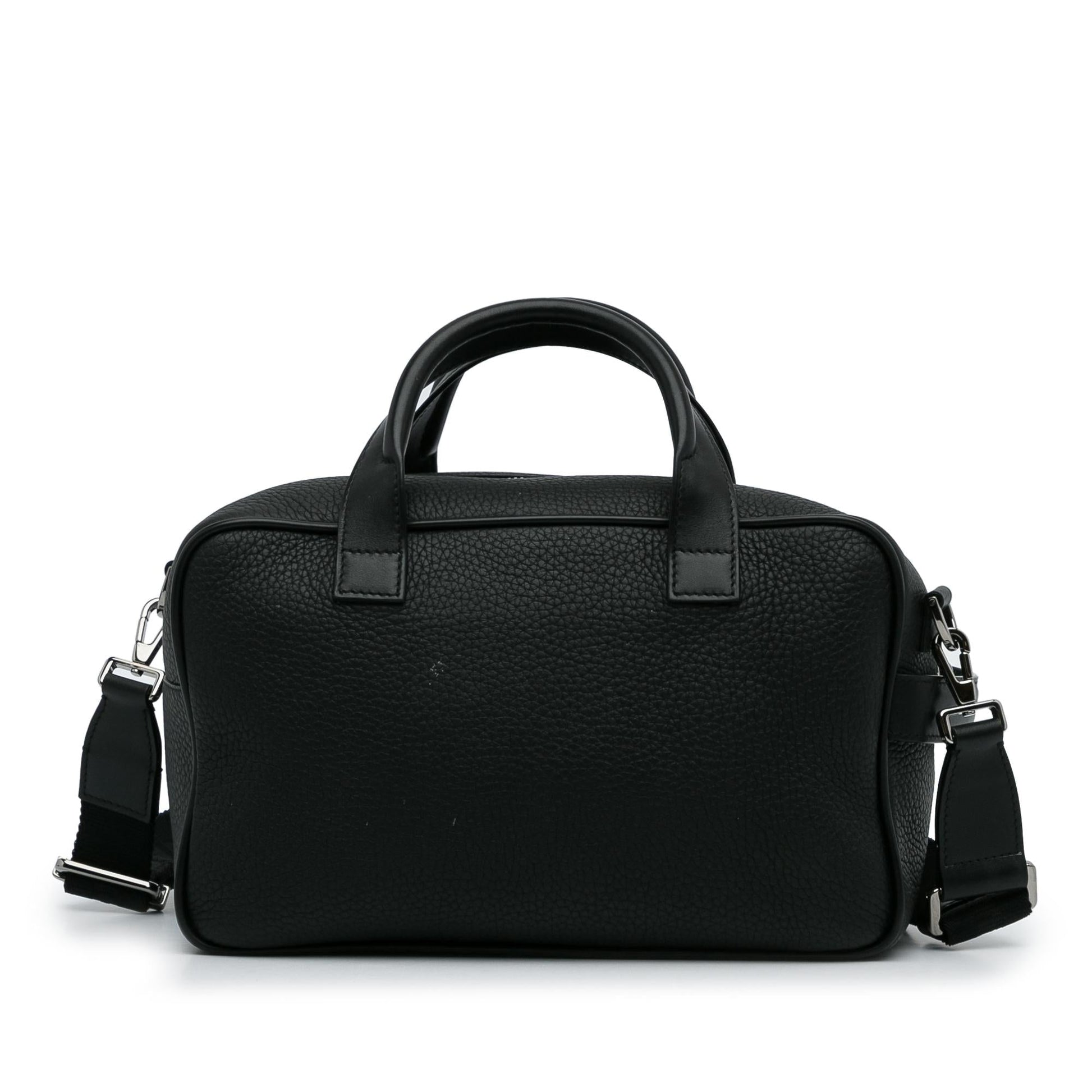 Dior Safari Messenger Bag Shg Cbdkta