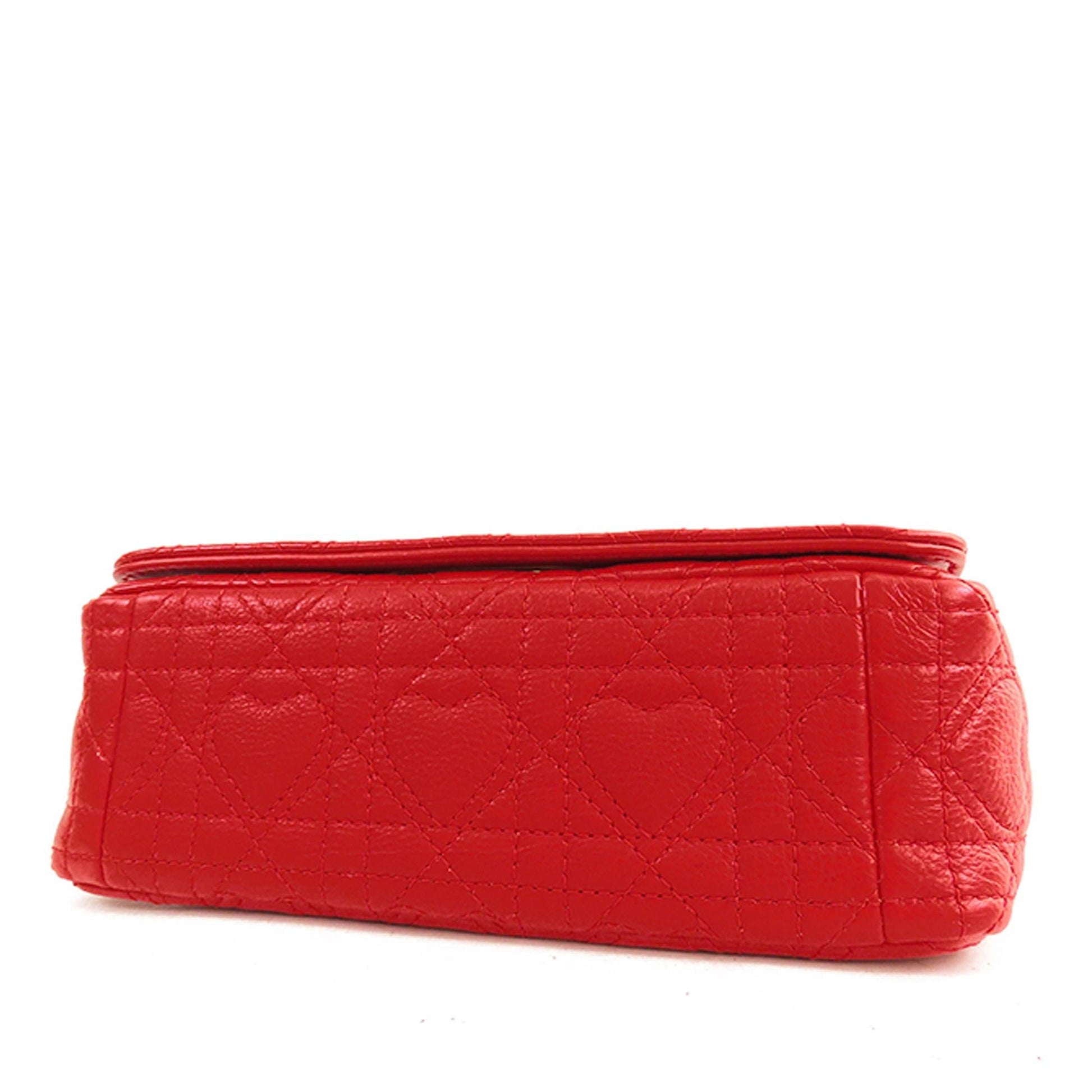 Dior amour Cannage Caro Shg Axdlj8 Crossbody Bag Small