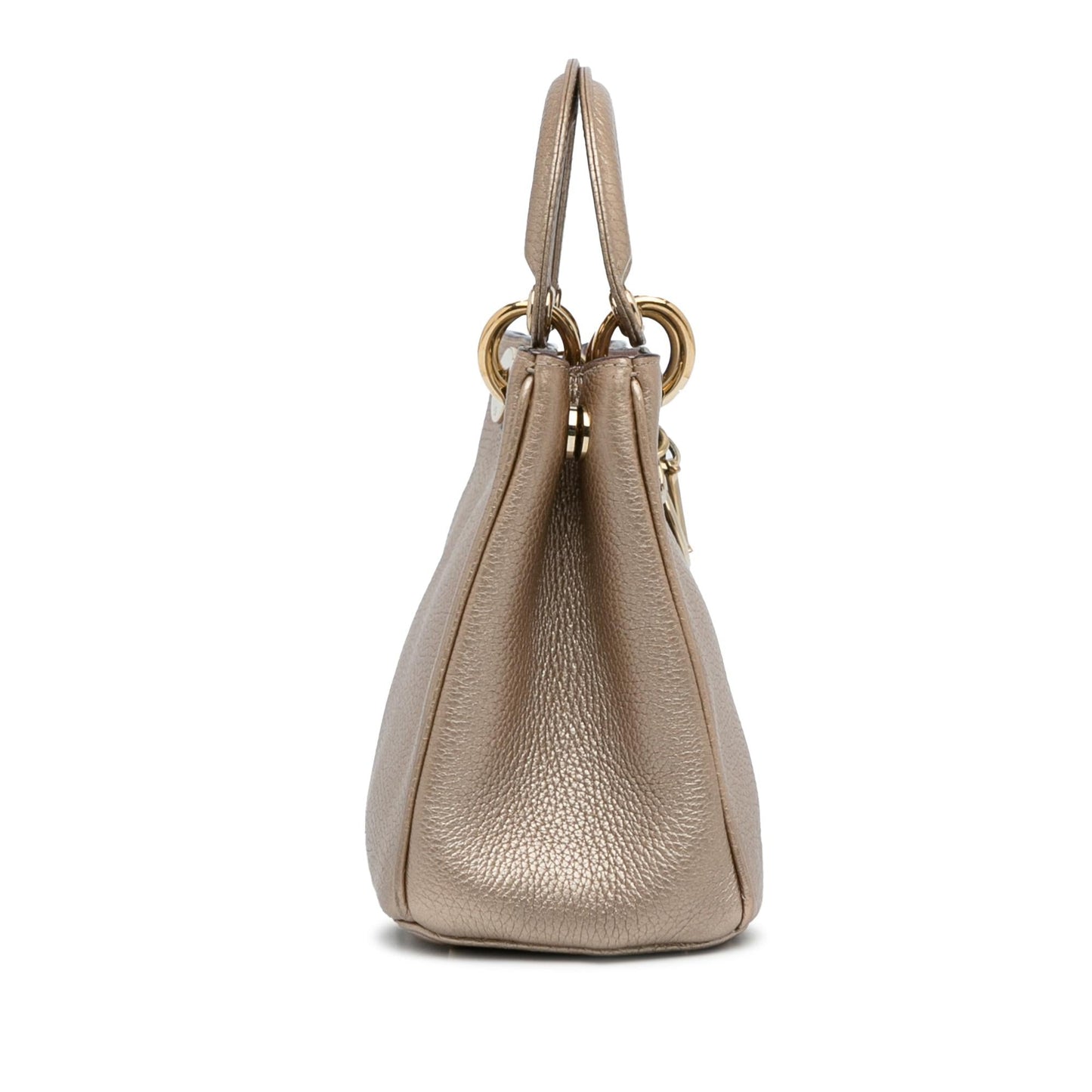 Dior issimo Satchel Shg Uxf0S9 Small Satchel Bag