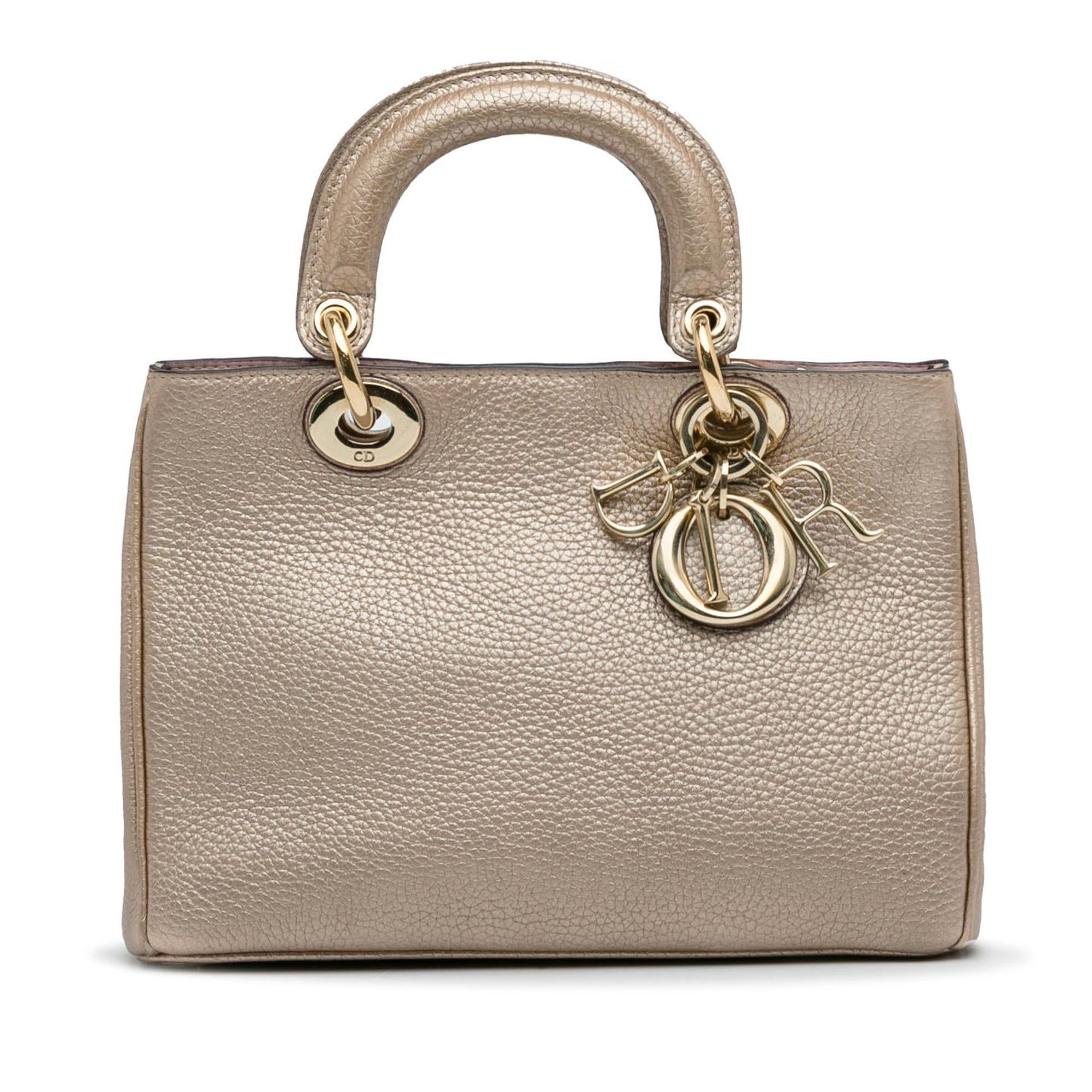 Dior issimo Satchel Shg Uxf0S9 Small Satchel Bag