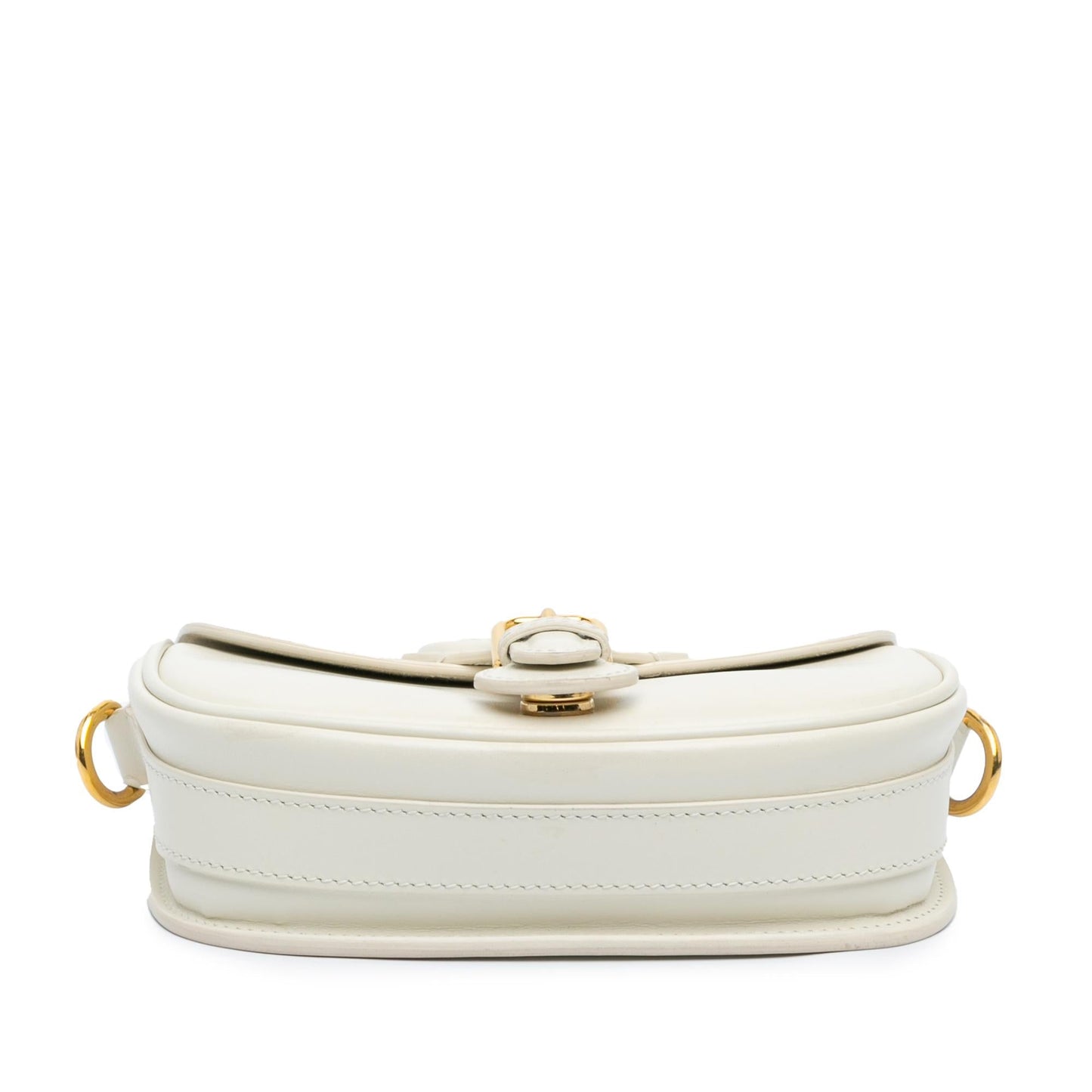 Dior Bobby Crossbody Leather Small Crossbody Bag Leather Bobby Crossbody
