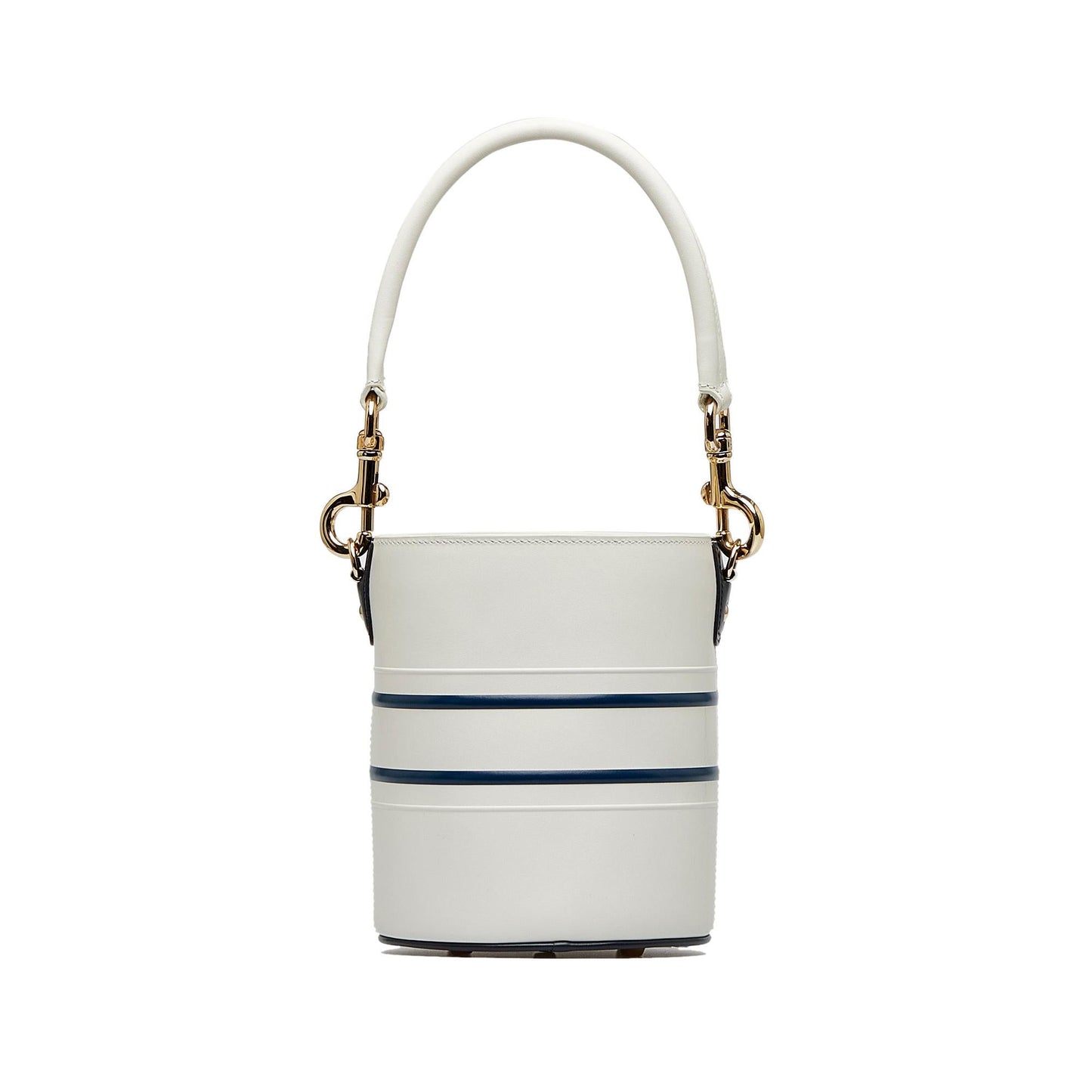 Dior Vibe Drawstring Shg Qsechm Small Bucket Shoulder Bag