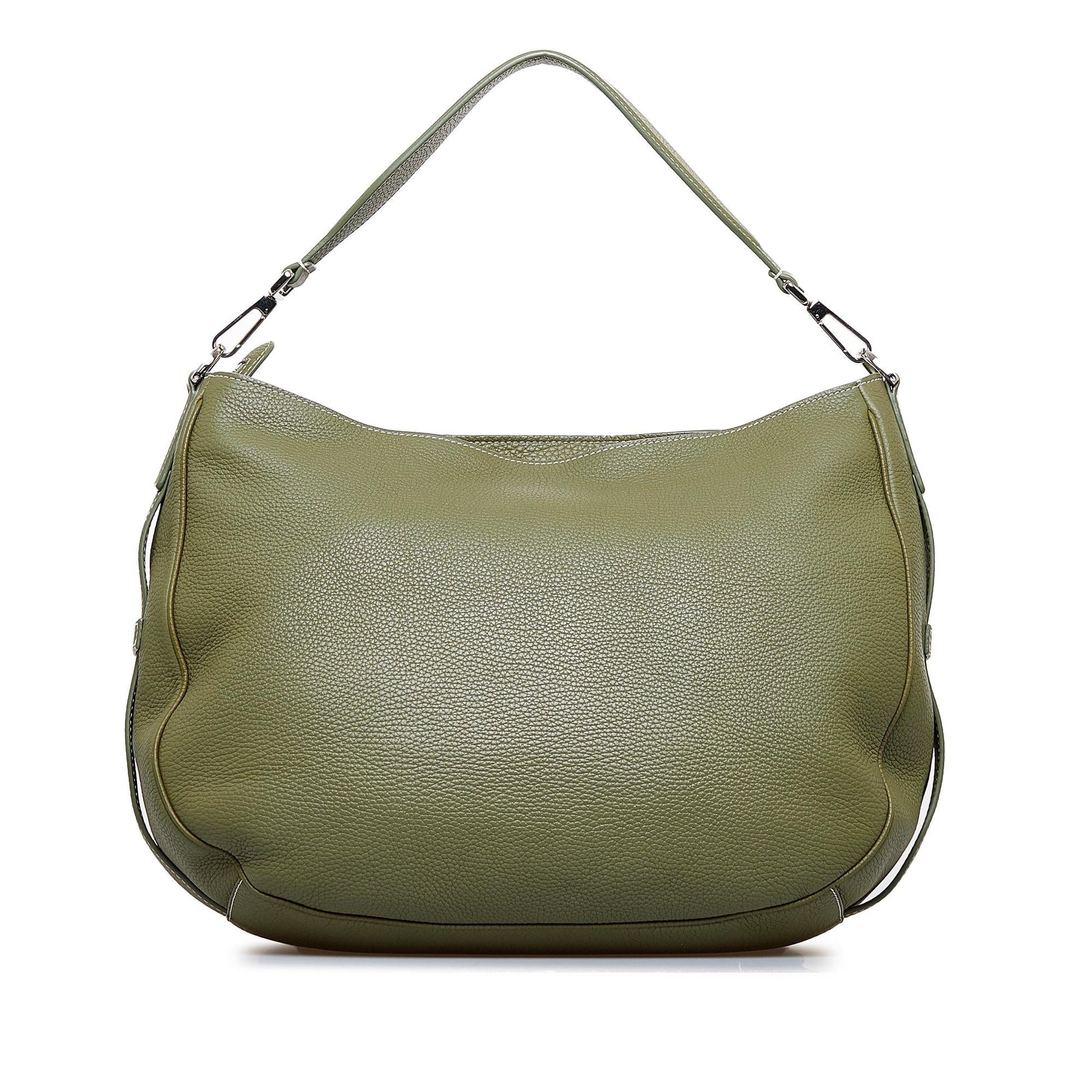 Dior Soft Saddle Hobo Shg Tuv8Ul Satchel Bag