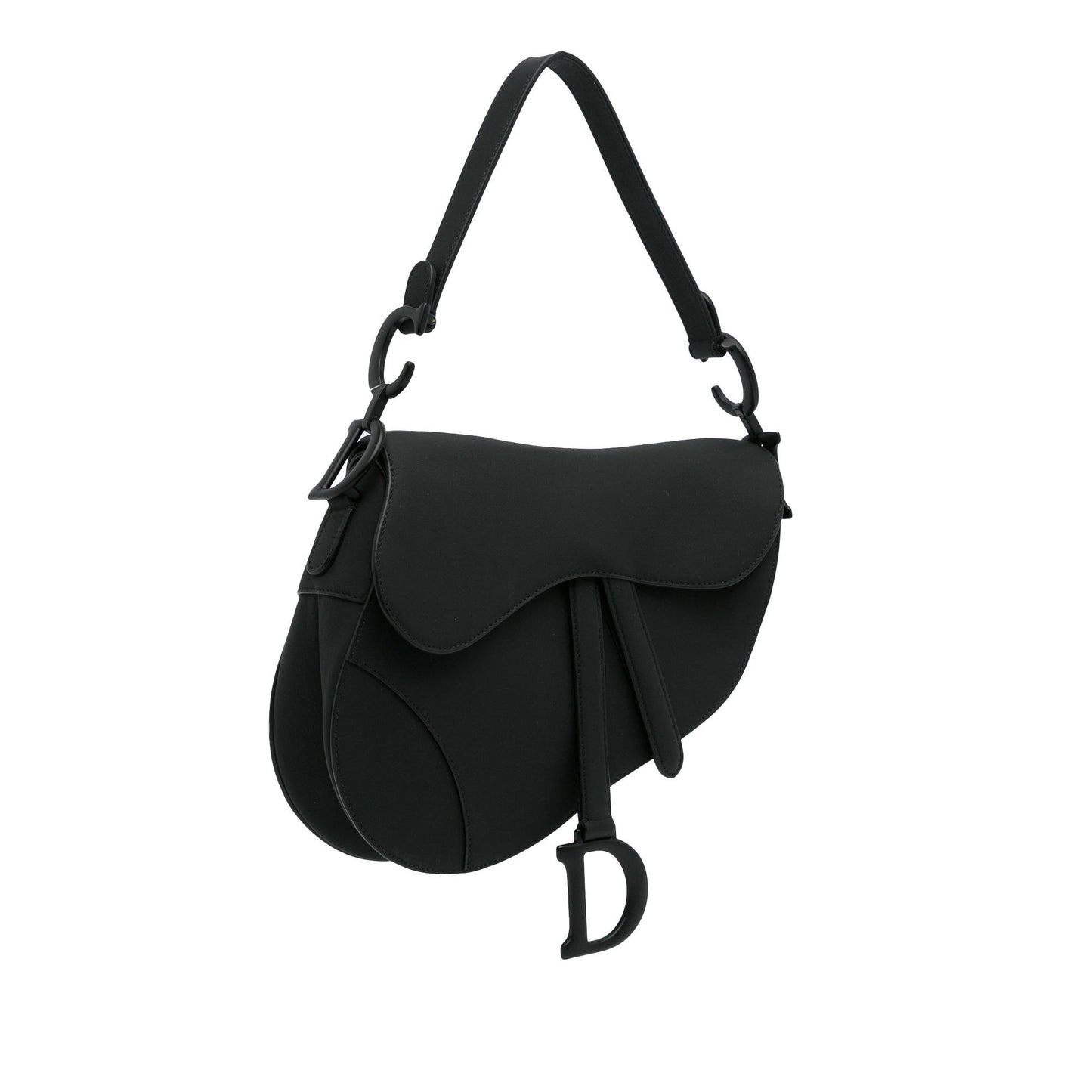 Dior Ultra Matte Saddle Shg 6Fqm2I Handbag Travel Bag