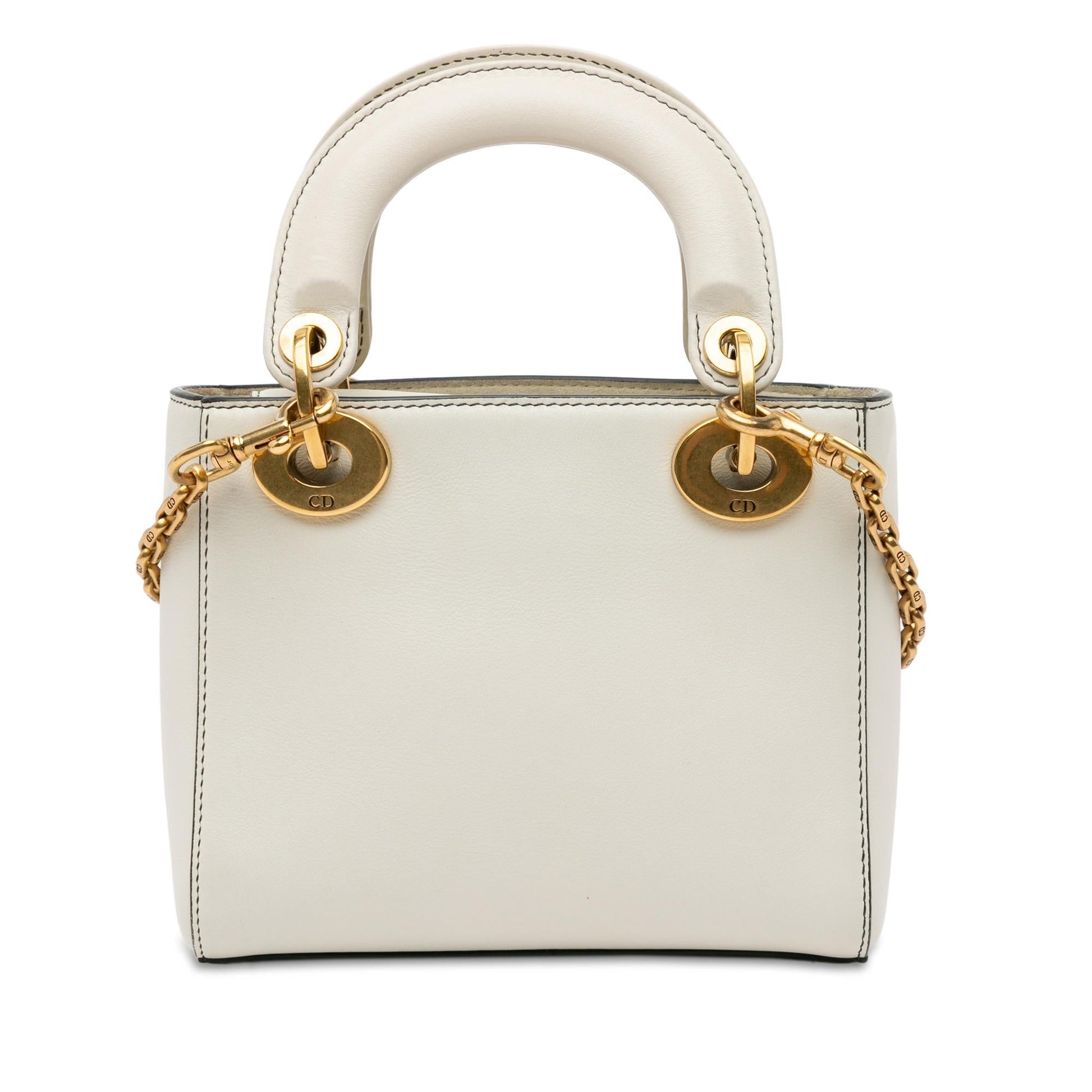 Dior Niki De Saint Phalle amour Lady Shg I3K3Hu Mini Satchel Bag