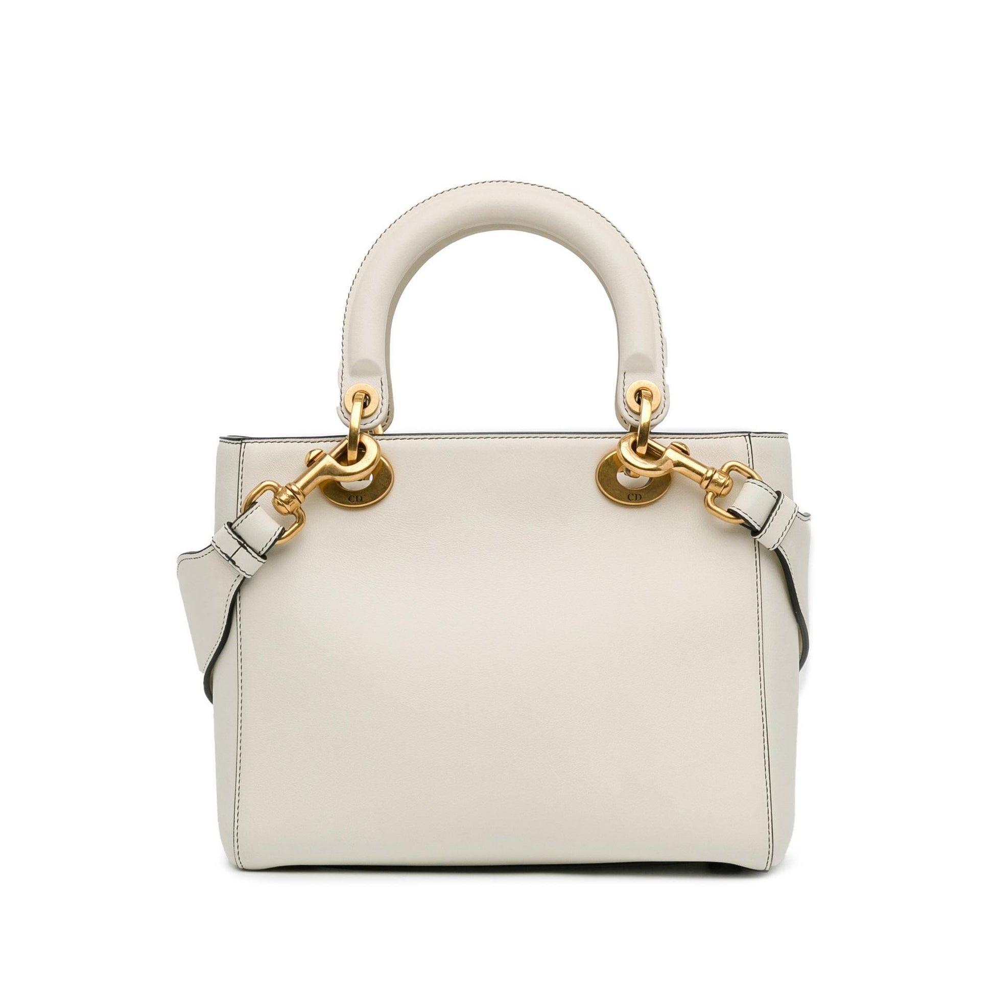 Dior Niki De Saint Phalle Limited Edition Dragon Lady Medium Satchel Bag Dior Shg Jn8Sf6