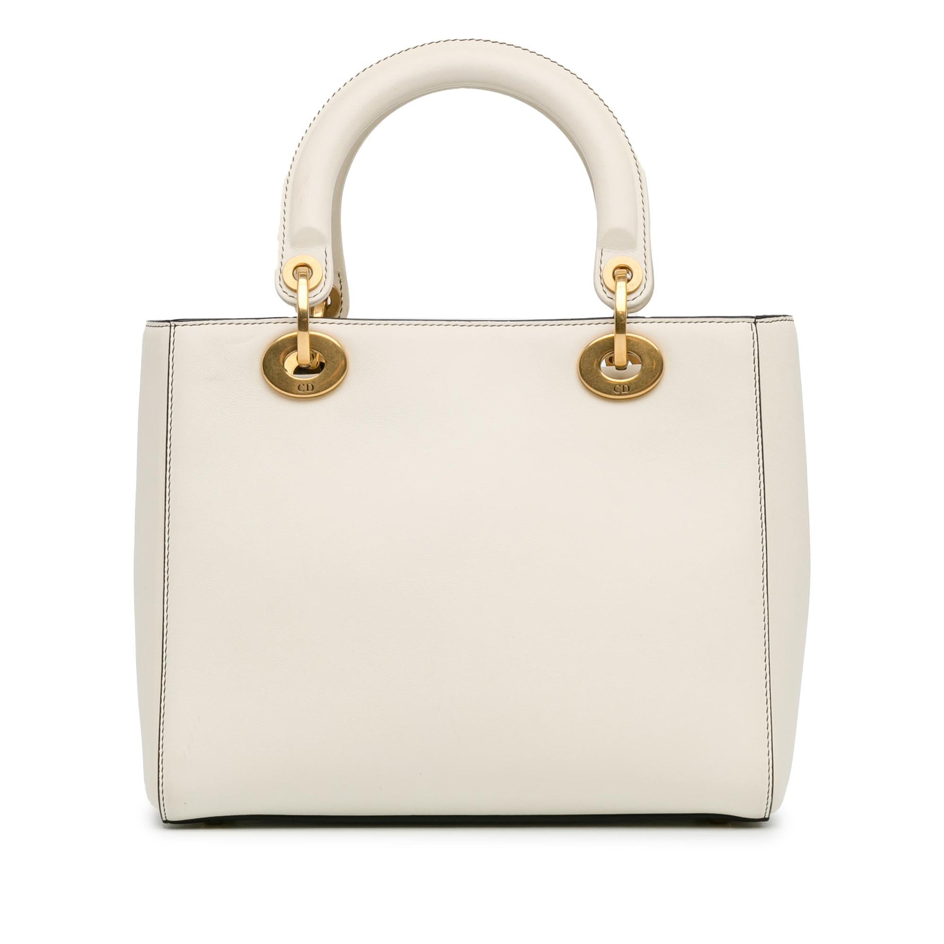 Dior Niki De Saint Phalle Limited Edition Dragon Lady Medium Satchel Bag Dior Shg Iredxv