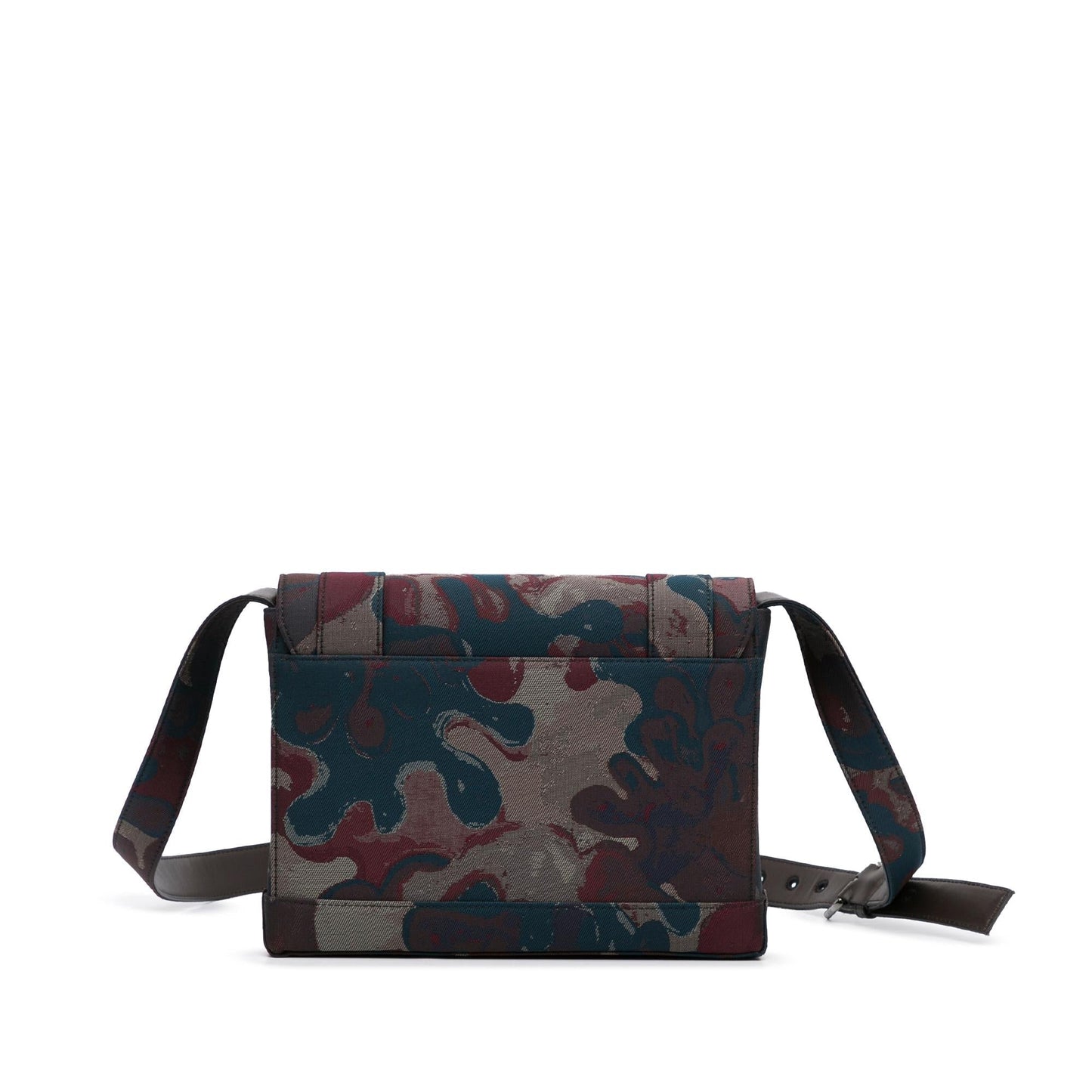 Dior Peter Doig Messenger Bag Crossbody Bag Bag Shg Kzqk0G