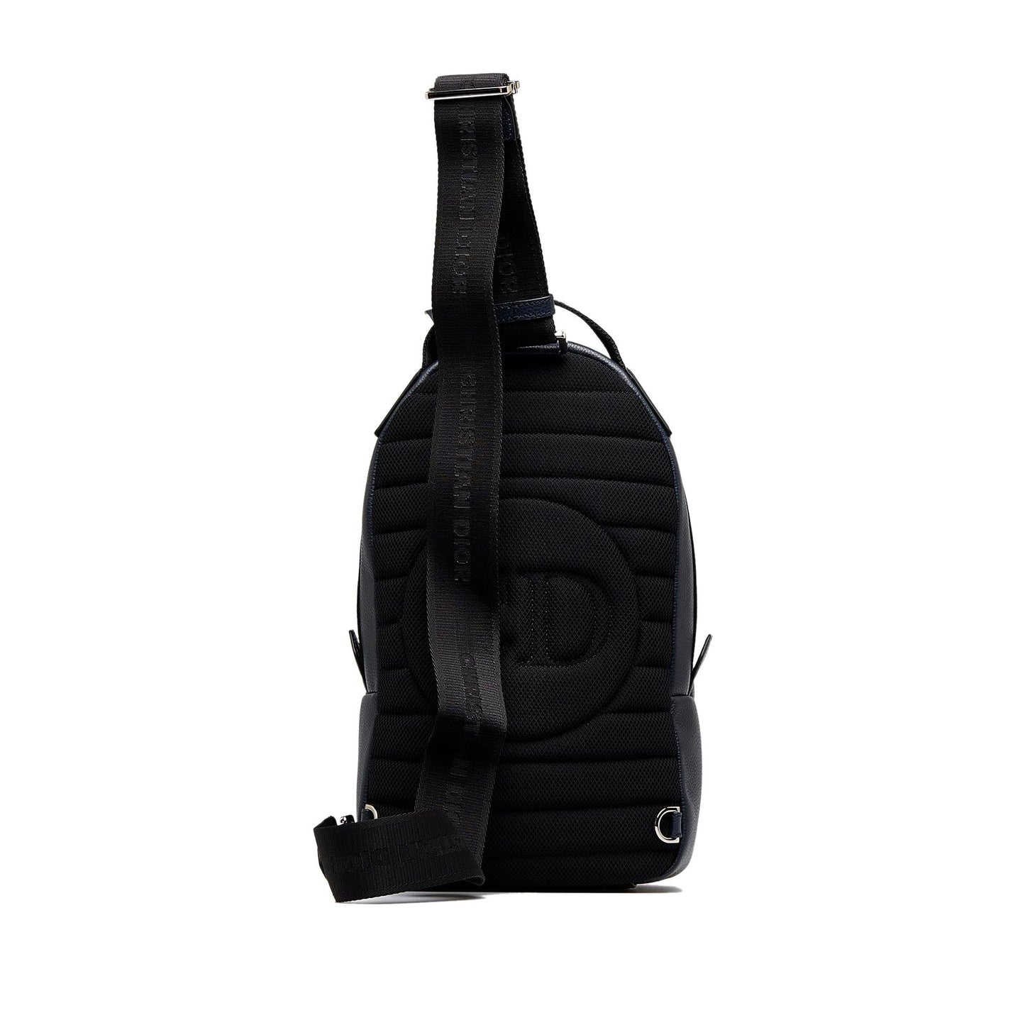 Dior Shawn Stussy Year Of The Ox Sling Shg Crossbody Bag Sling Shg Pzy98X