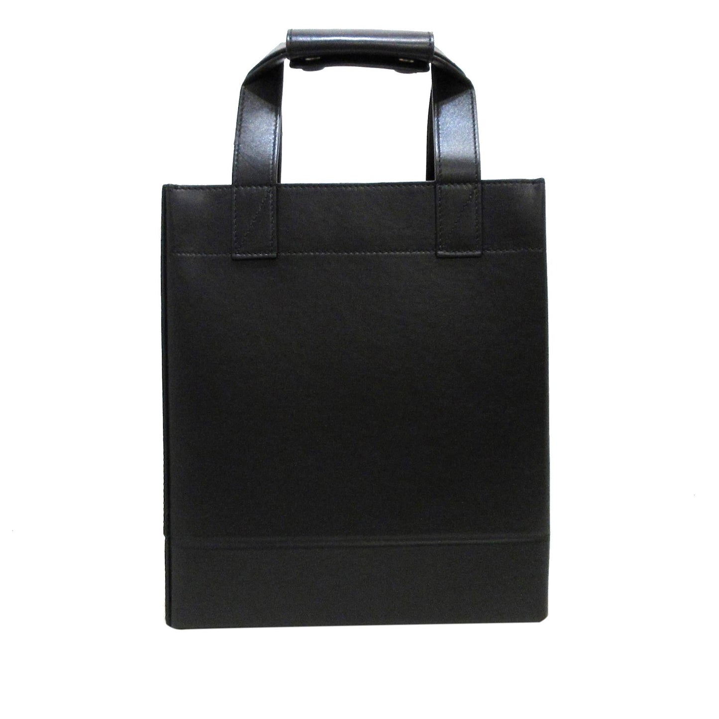 Dior Stussy Applique Tote Shg 1Noqyy Small Logo Tote Bag