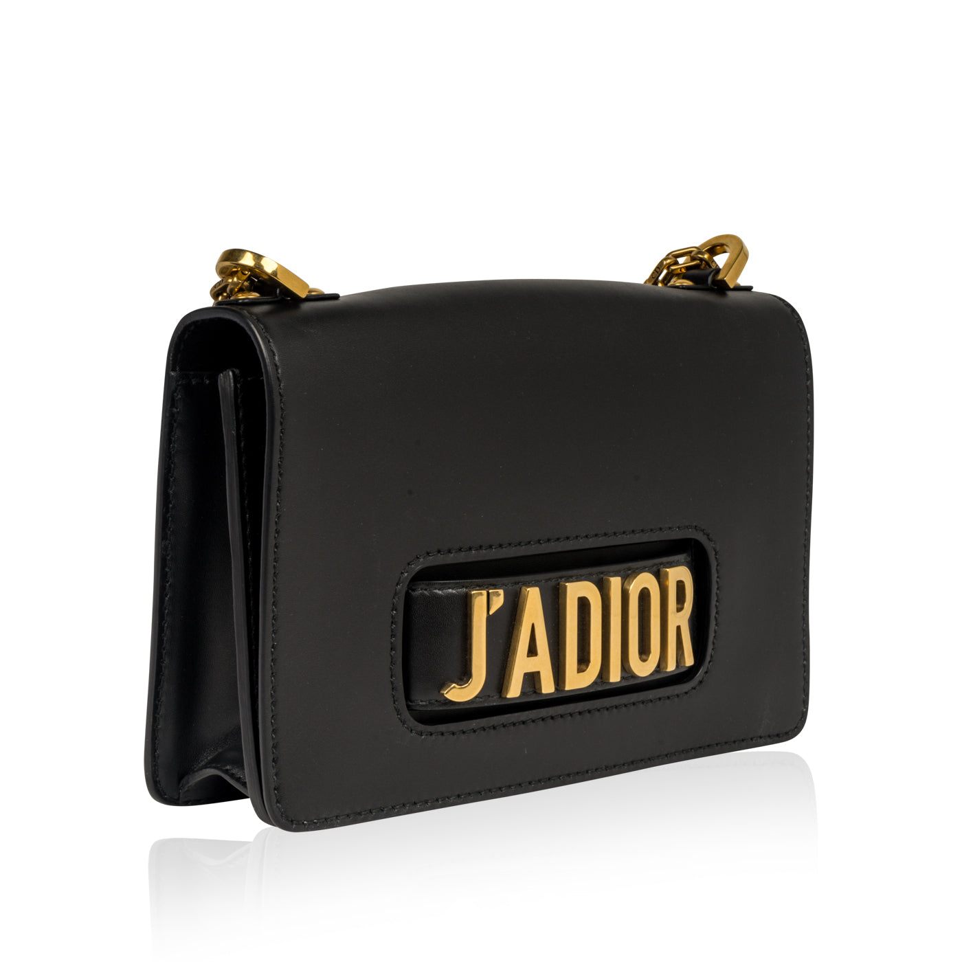 Dior Christian A Bag Flap Crossbody Bag Adior Flap Bag