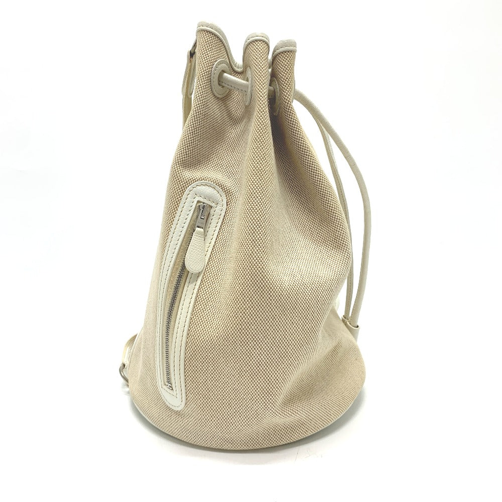 Hermes Shoulder Bag Towar Officier Ivorytype Shoulder Sac Marine Leather