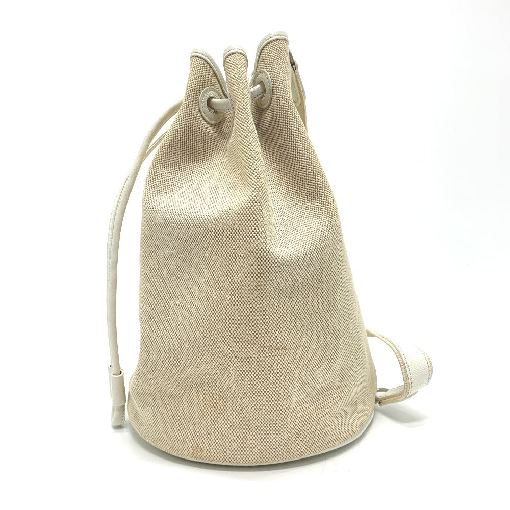 Shoulder Bag Towar Officier Ivorytype Shoulder Sac Leather