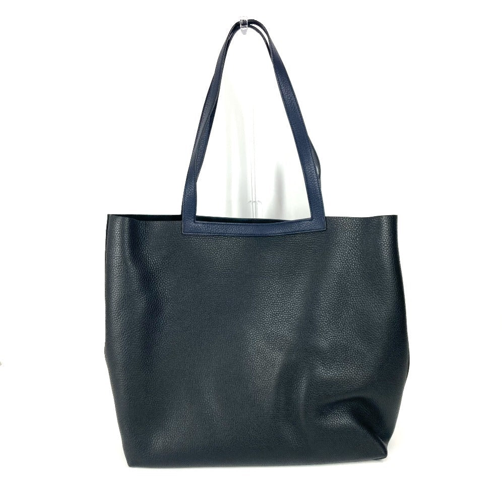 Shoulder Bag Taurillon Clemence By Color Cabasserie Black