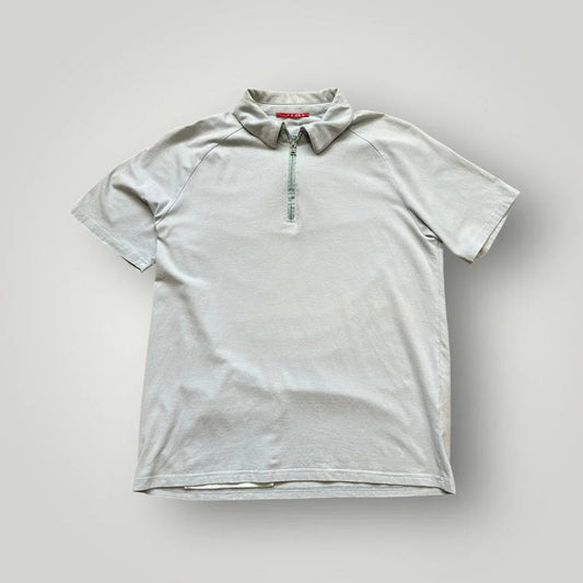 Prada Handbag Sport ’s Pocket Polo M