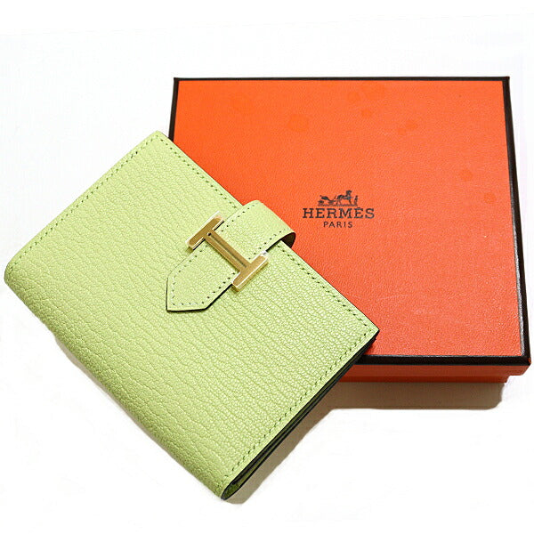 Card Case Shave Jones Bourjon Bearn Card Travel Bag