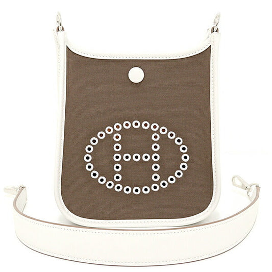 Shoulder Bag Towar Officier Etope Neo Evelyn