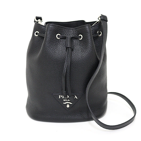 Shoulder Bag Way Shoulder Bag Women Leather Black