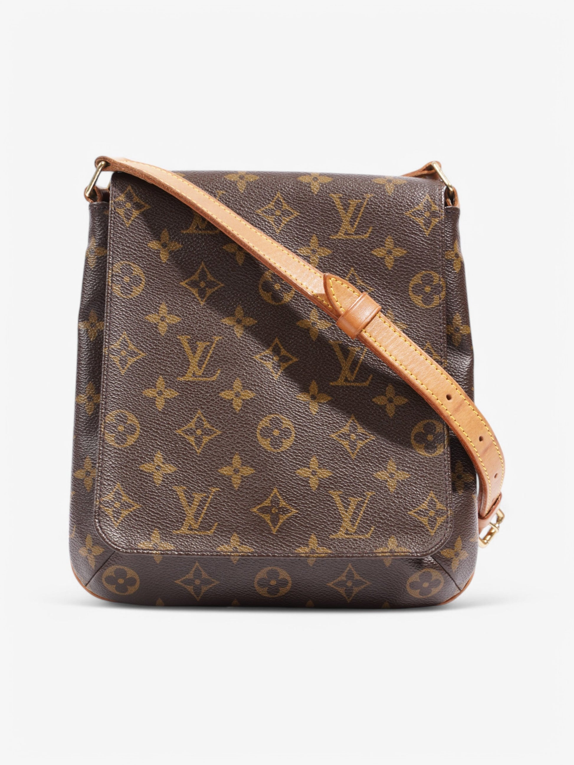 Louis Vuitton M tte Salsa Coated Monogram Canvas Coated Canvas Apparel Canvas 9