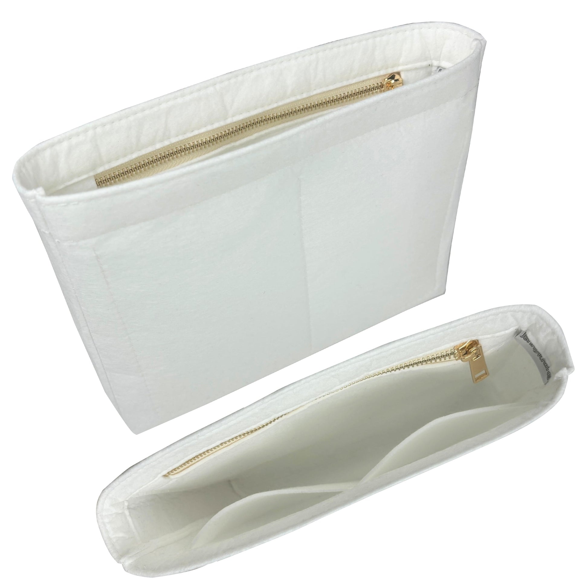 Dior Handbag Organizer for 2-in-1 30 Montaigne Pouch, Bag Zip