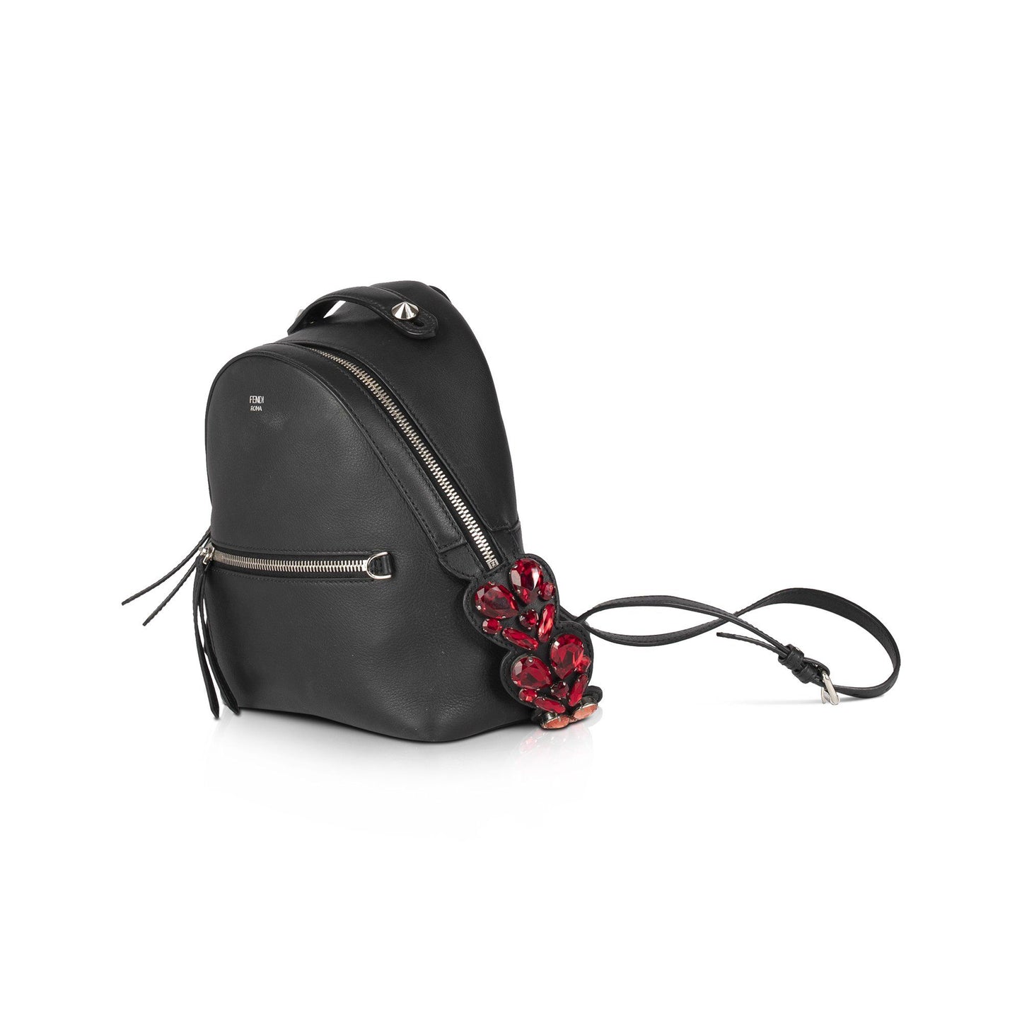 Fendi By The Way Backpack Mini